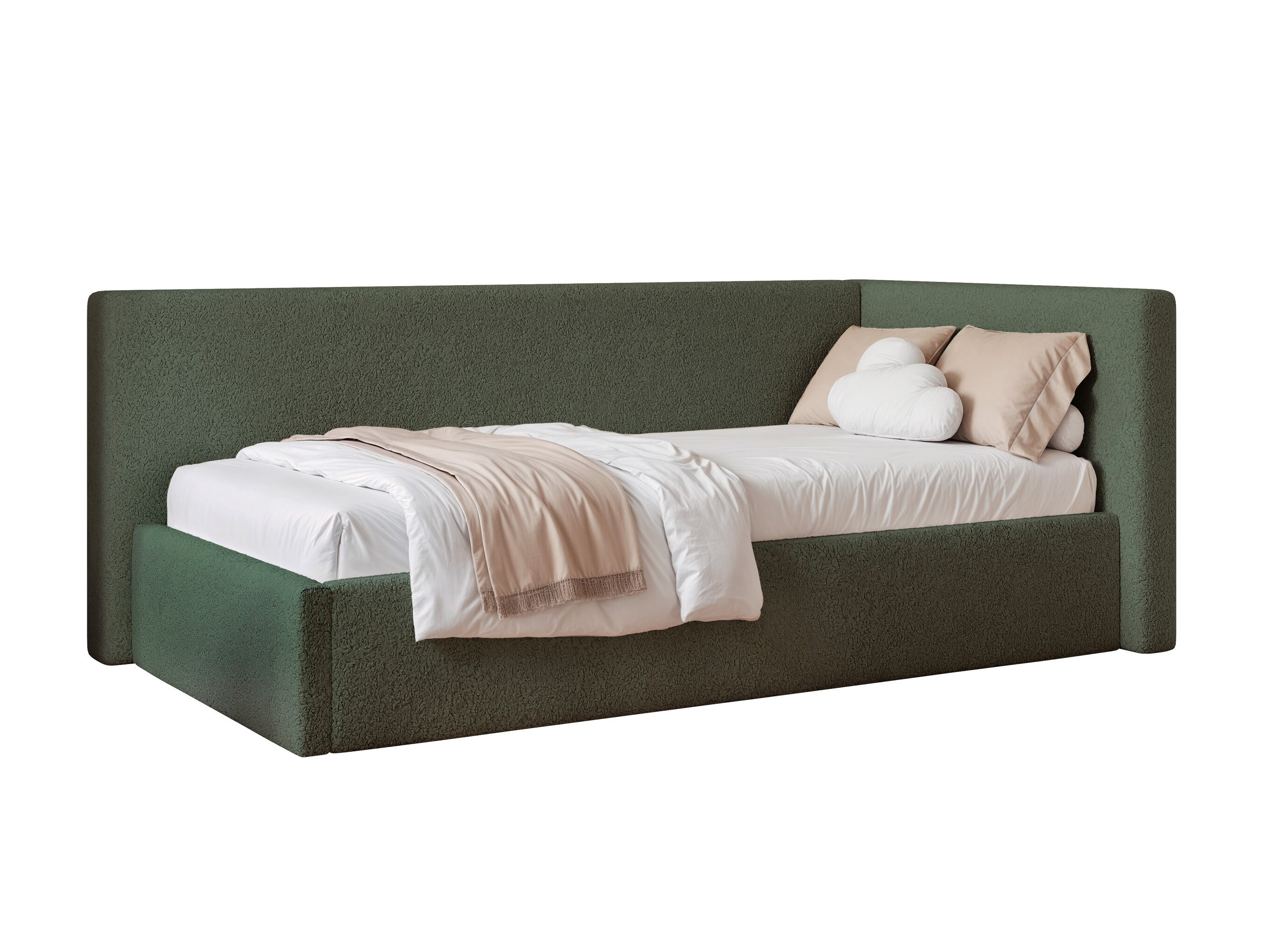 Bett Martinez 132 (Monte 39)
