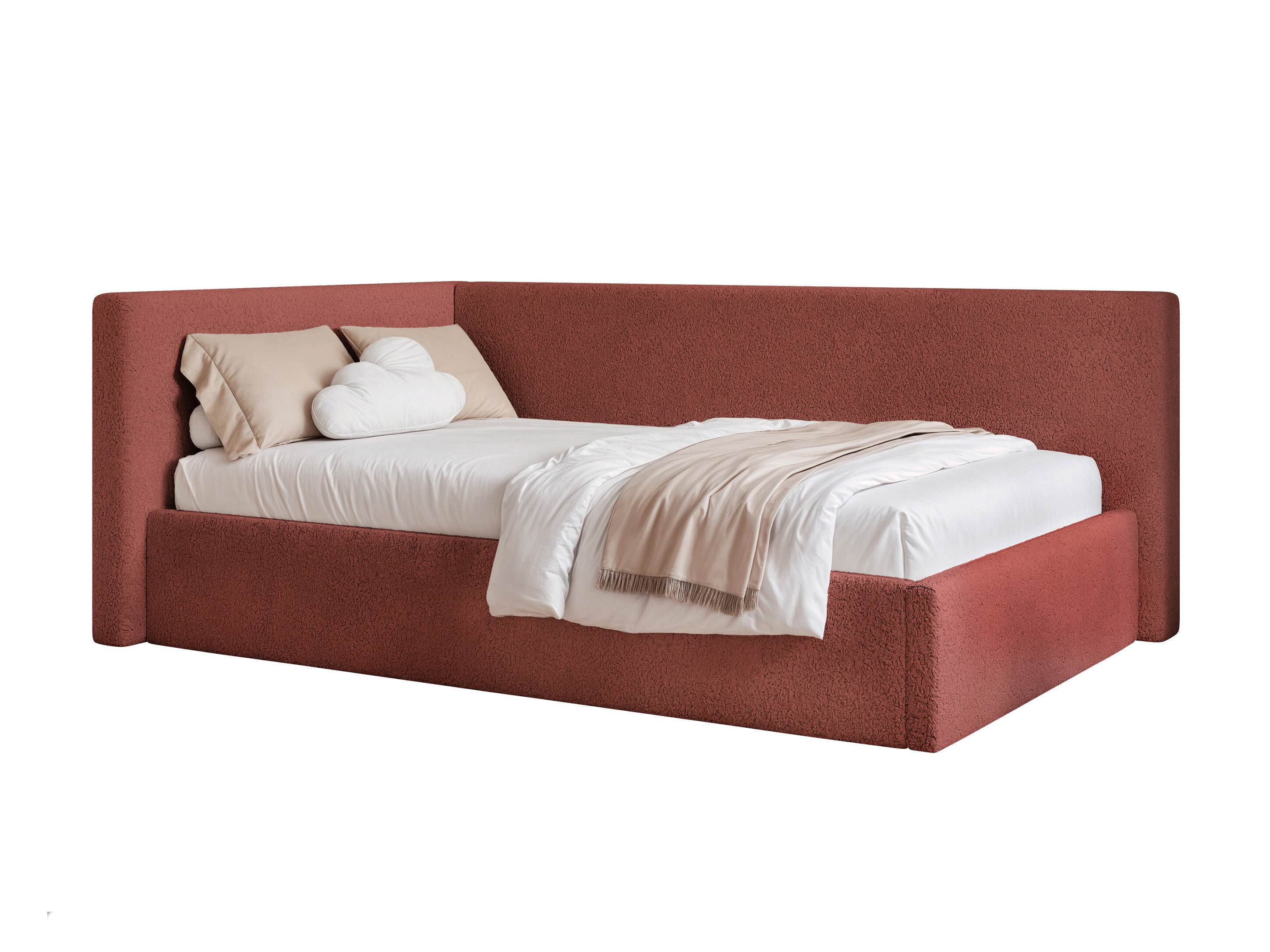 Bett Martinez 132 (Monte 58)
