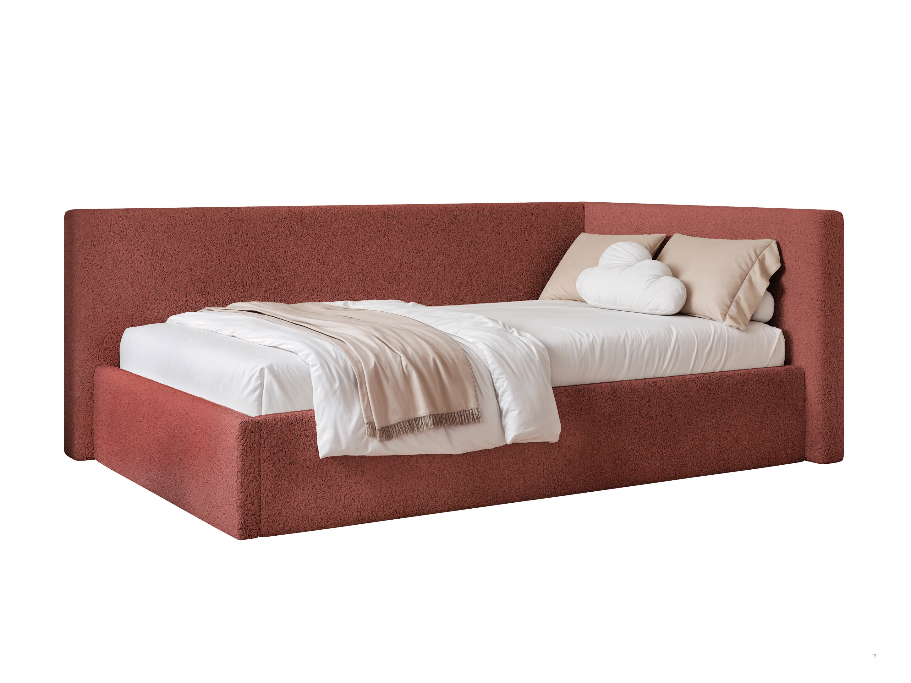 Bett Martinez 132 (Monte 58)