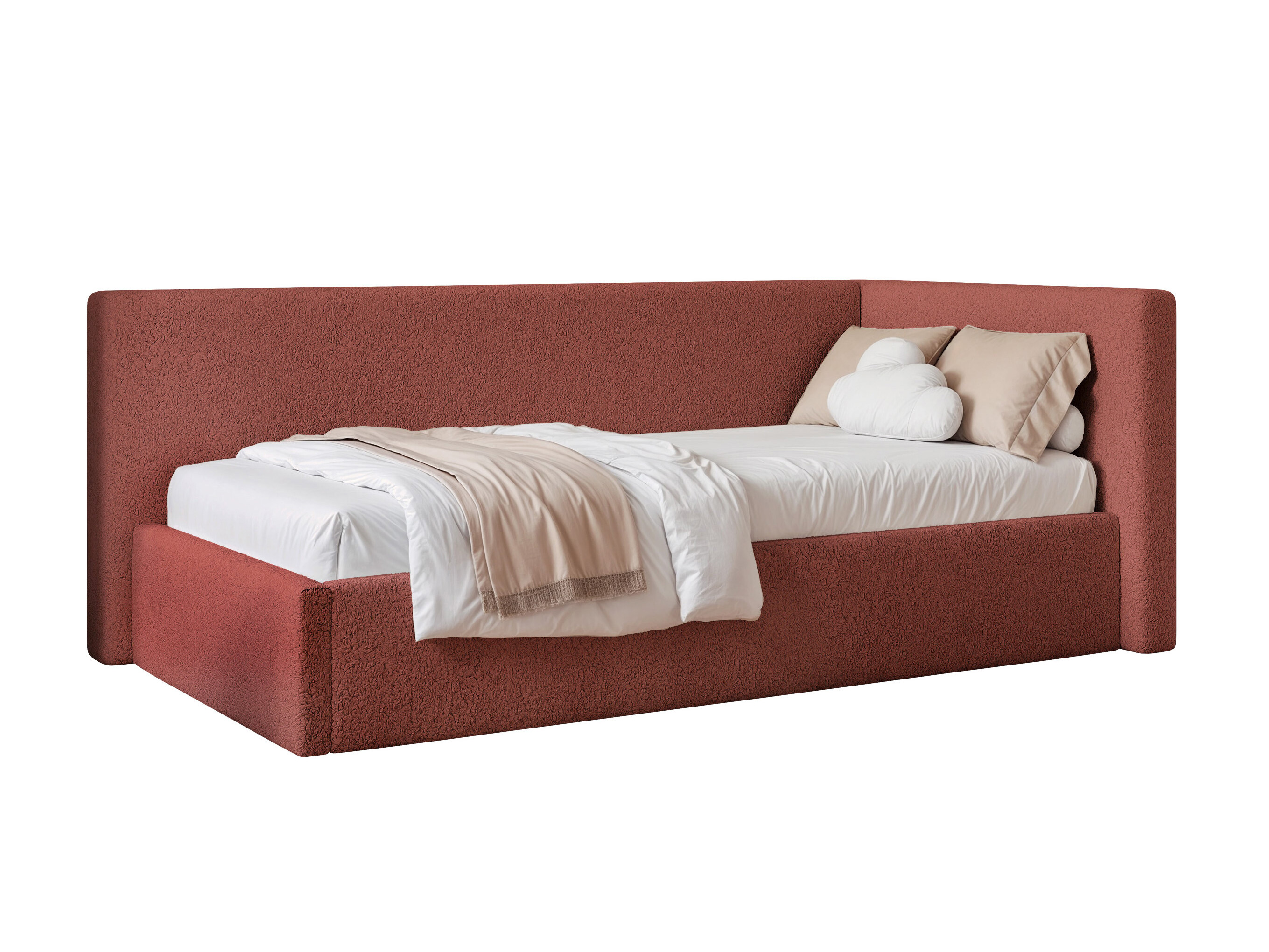 Bett Martinez 132 (Monte 58)