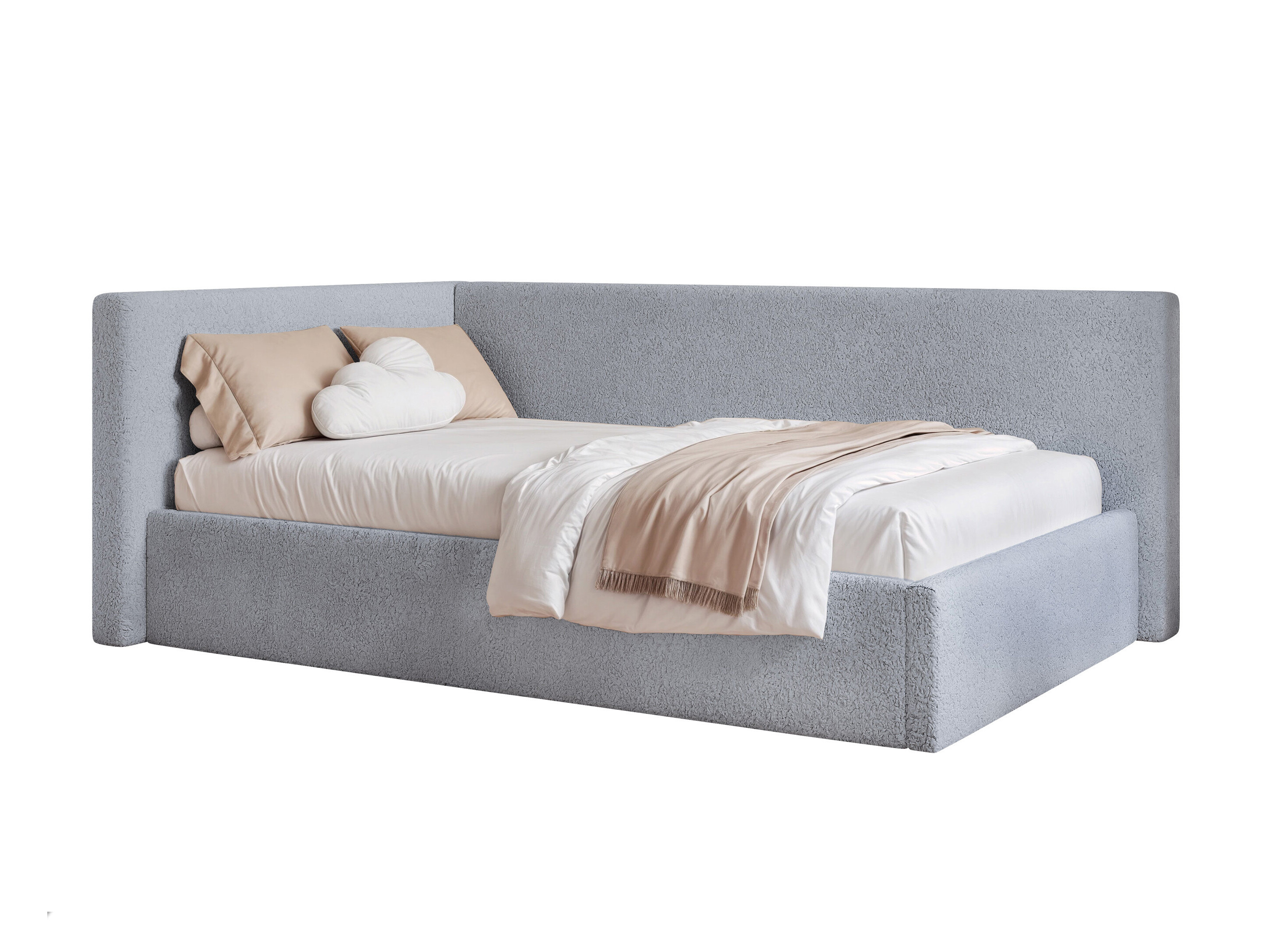Bett Martinez 132 (Monte 71)