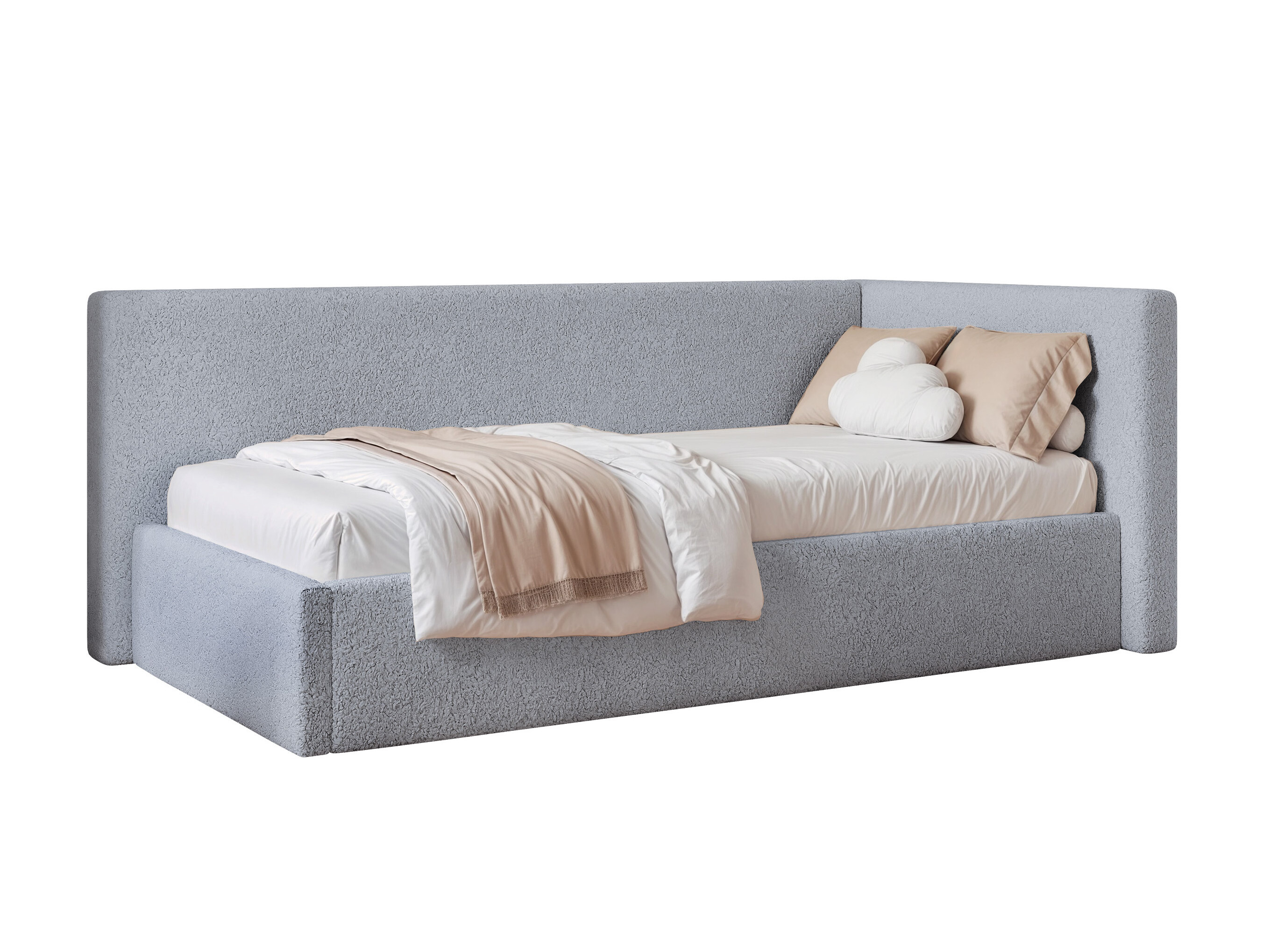 Bett Martinez 132 (Monte 71)