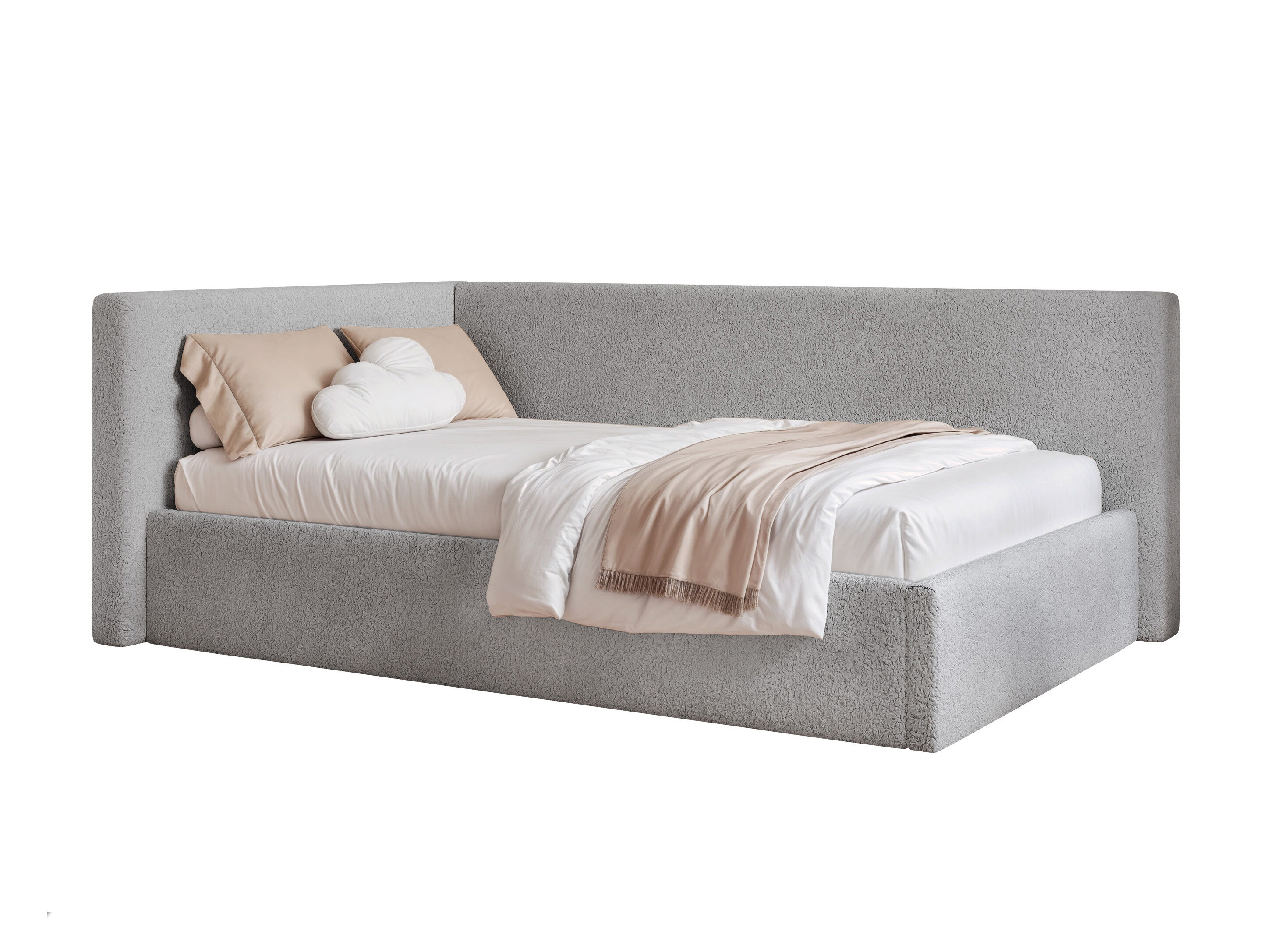 Bett Martinez 132 (Monte 84)