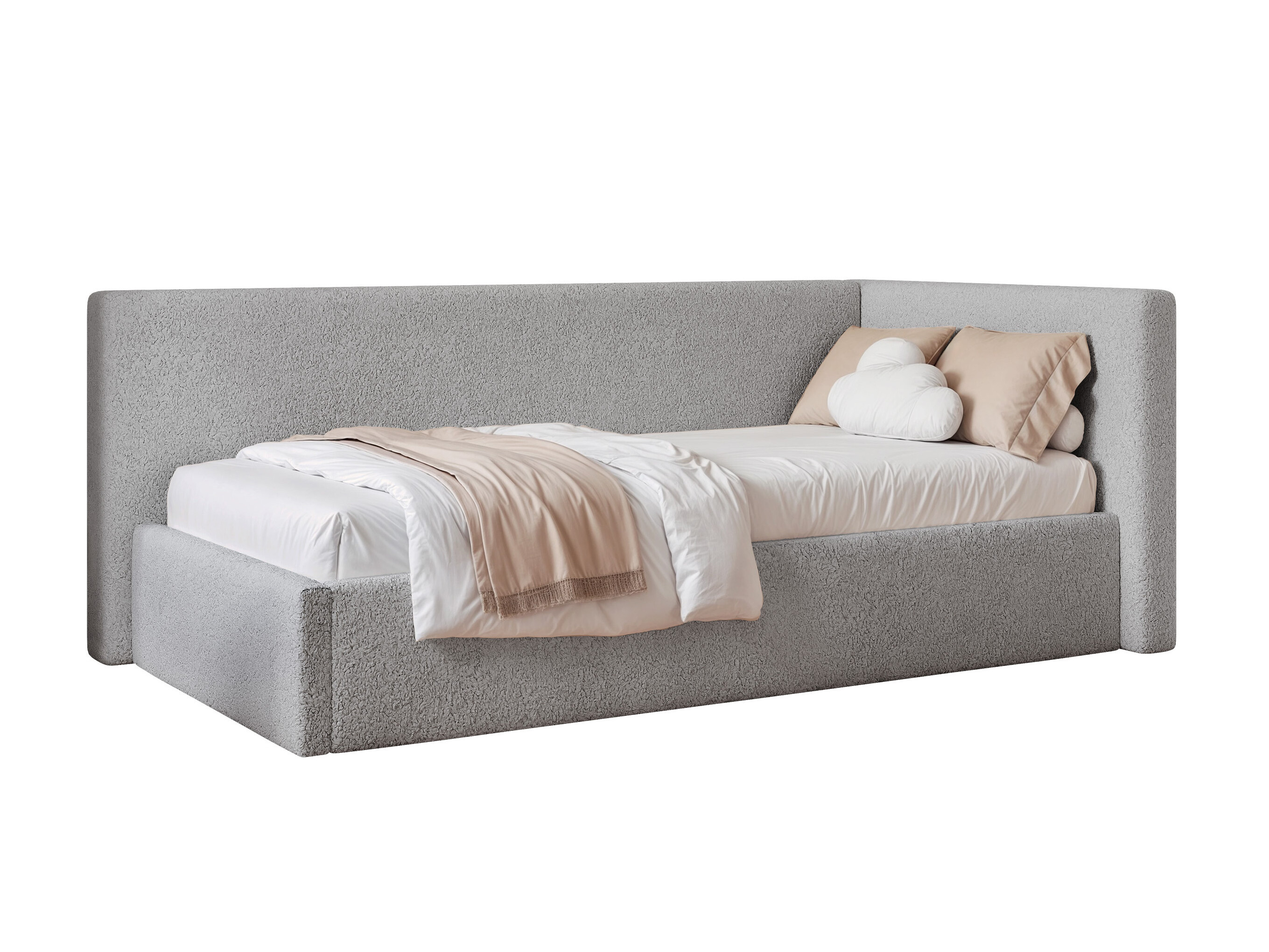 Bett Martinez 132 (Monte 84)