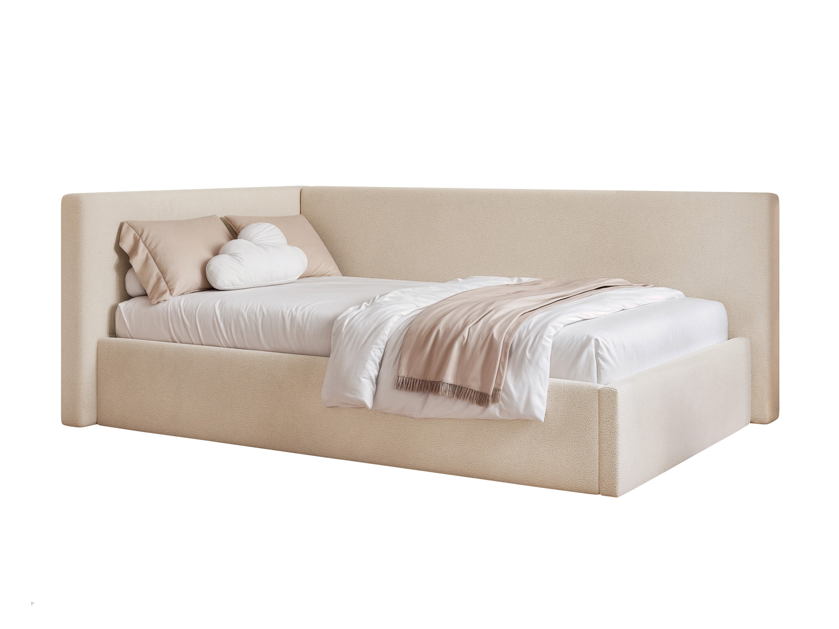 Bett Martinez 132 (Sand 03)