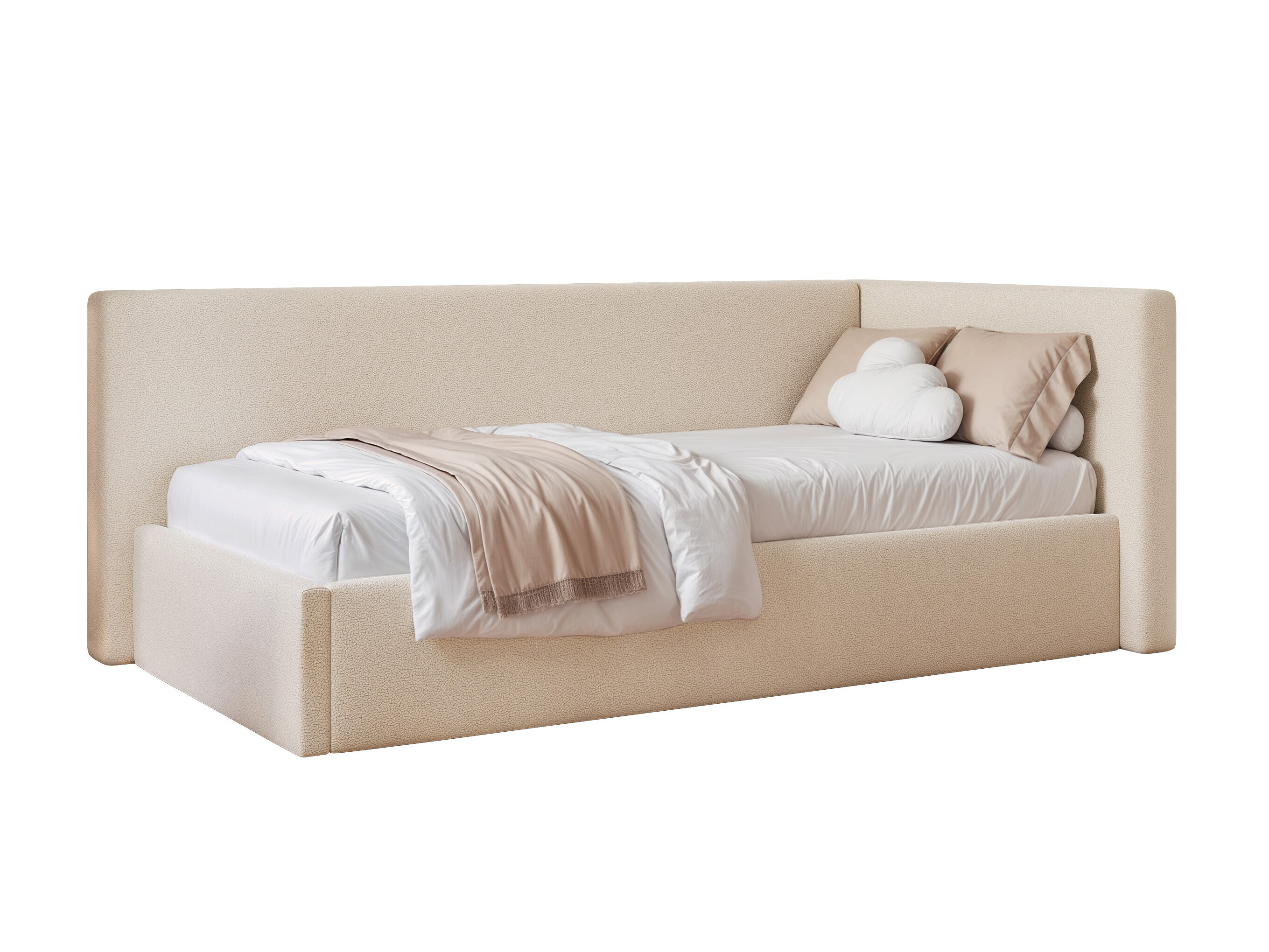 Bett Martinez 132 (Sand 03)