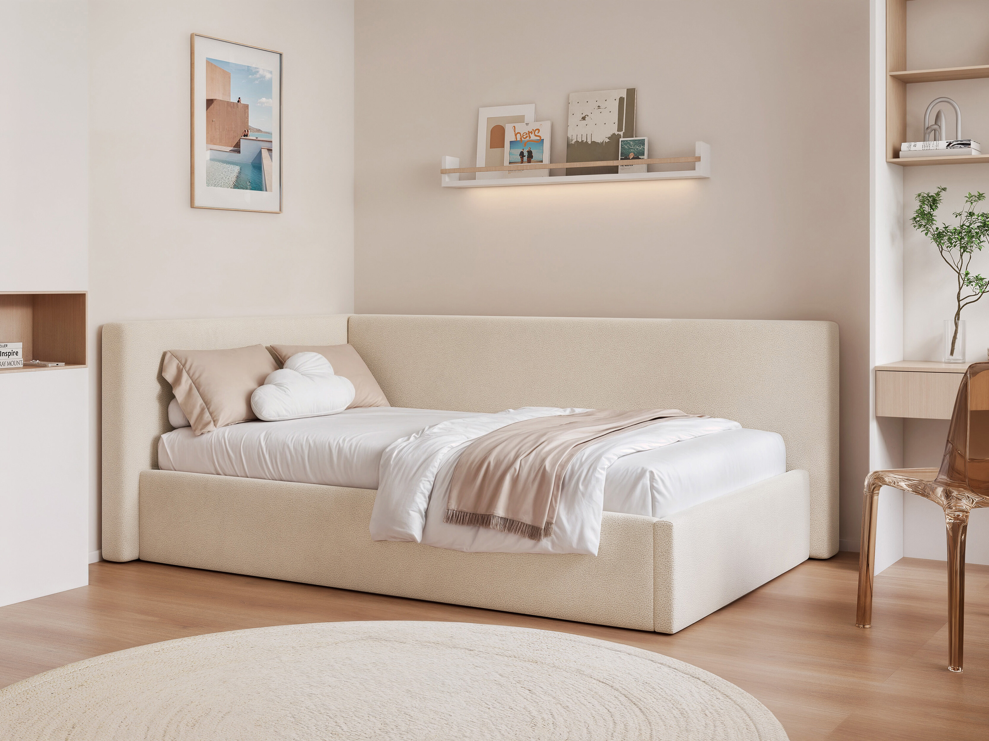 Bett Martinez 132 (Sand 03)