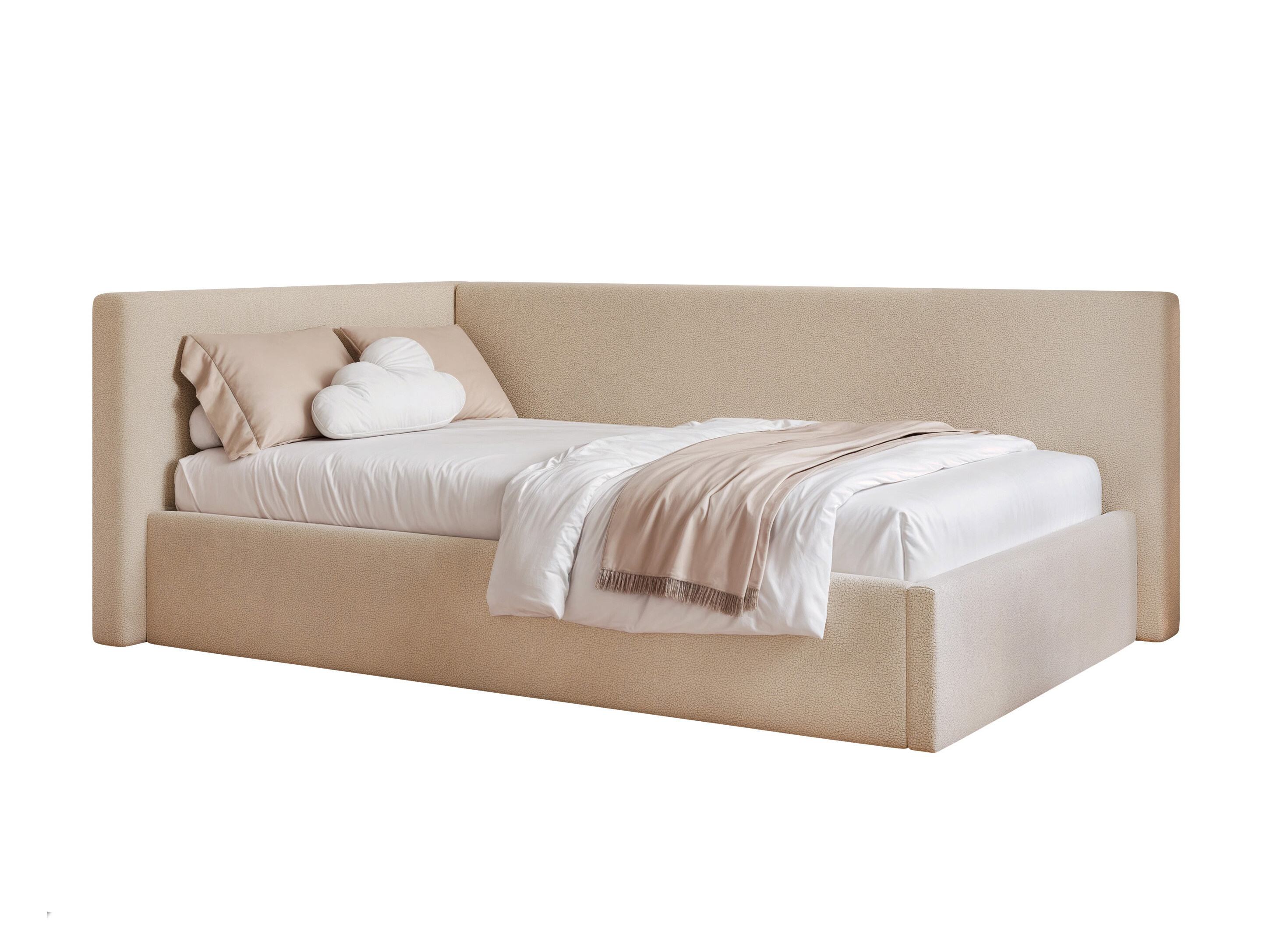 Bett Martinez 132 (Sand 12)