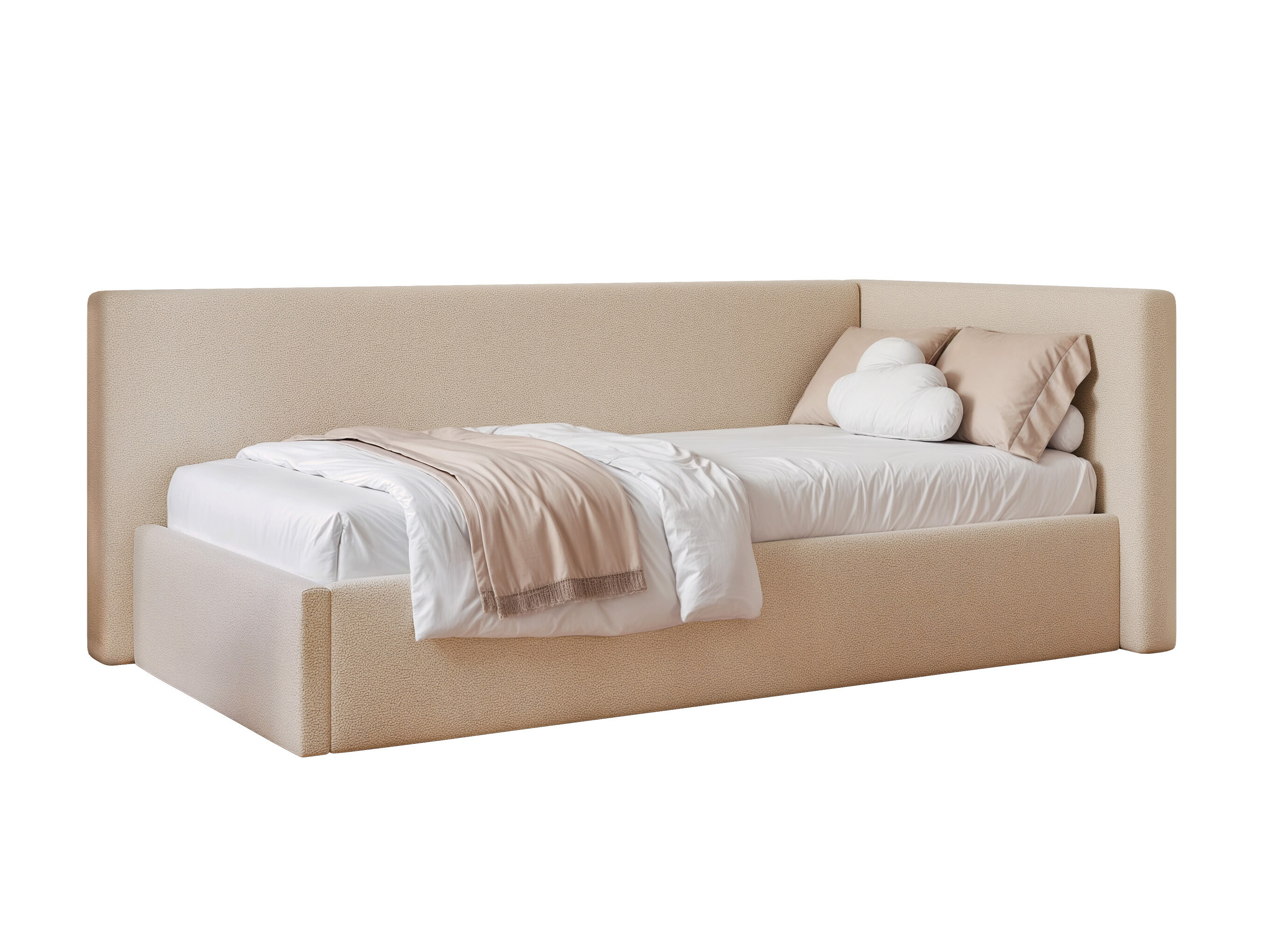 Bett Martinez 132 (Sand 12)