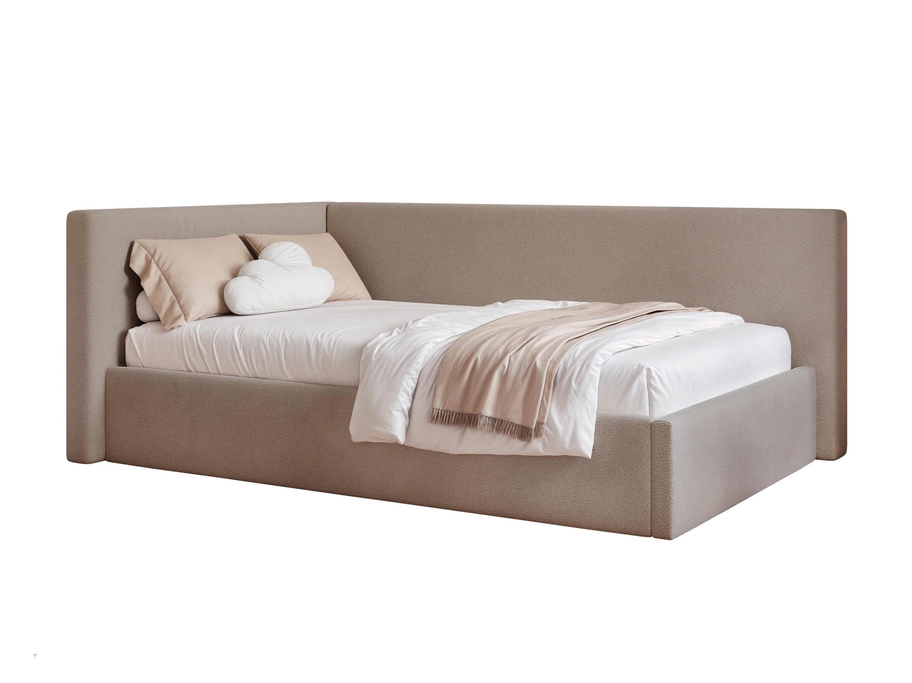 Bett Martinez 132 (Sand 16)