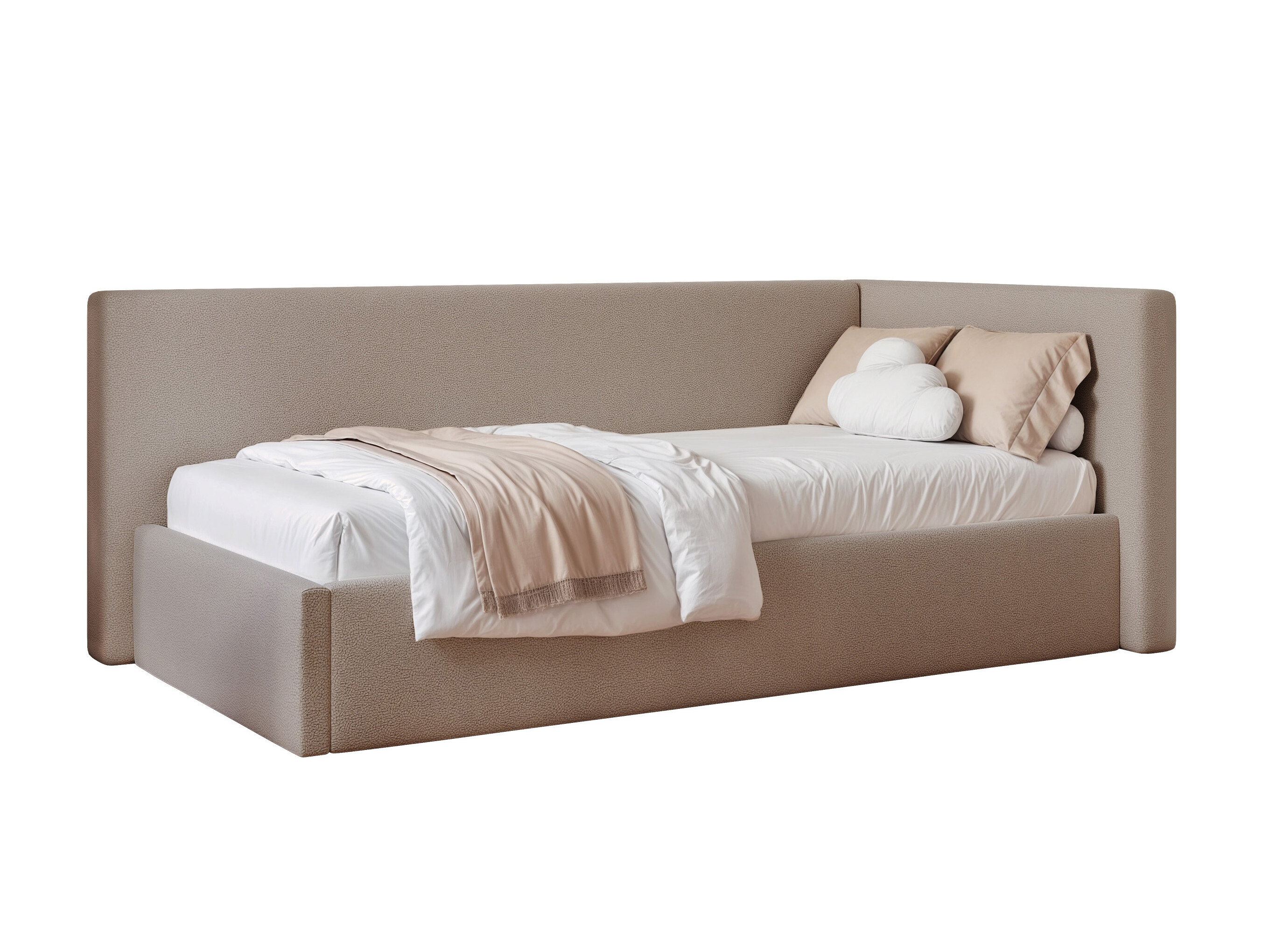 Bett Martinez 132 (Sand 16)