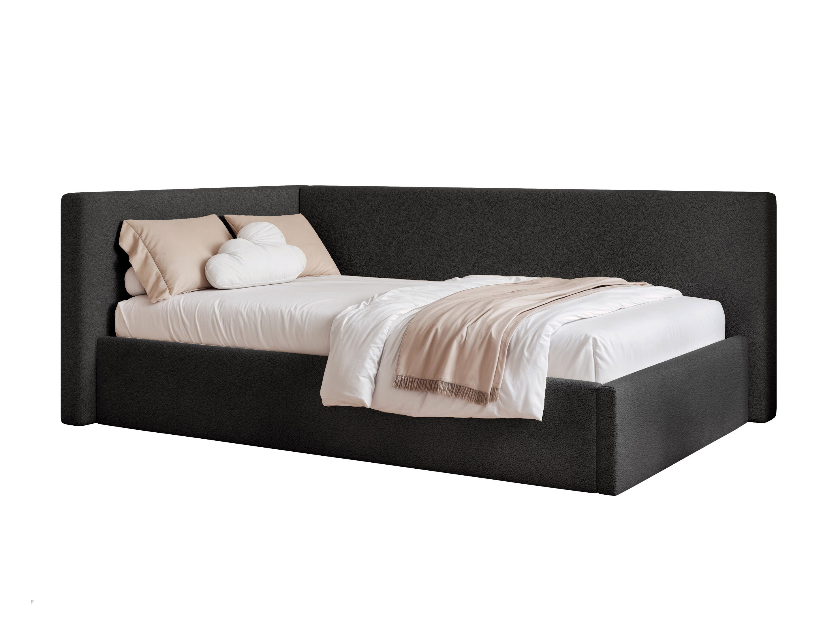 Bett Martinez 132 (Sand 29)