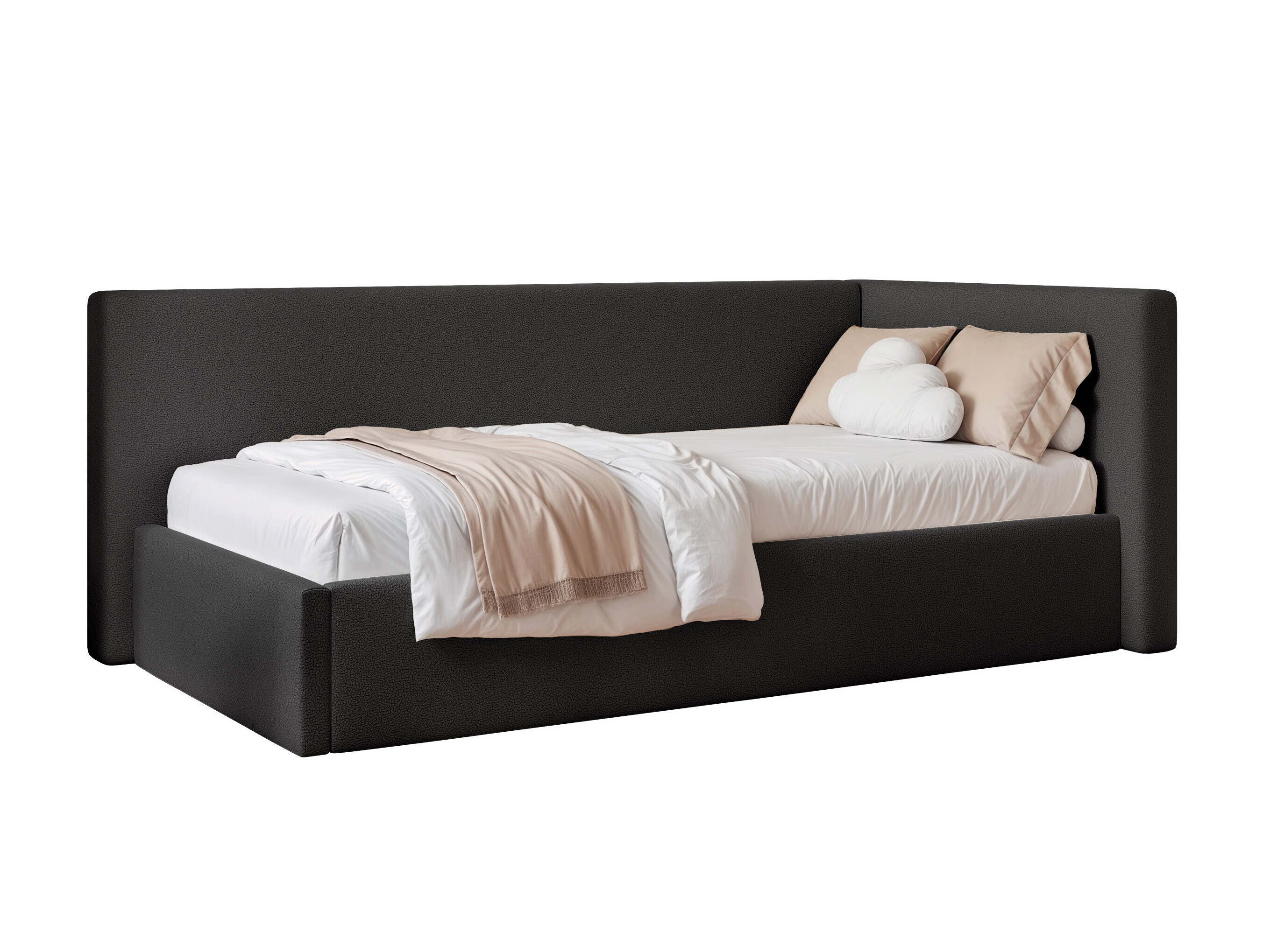 Bett Martinez 132 (Sand 29)