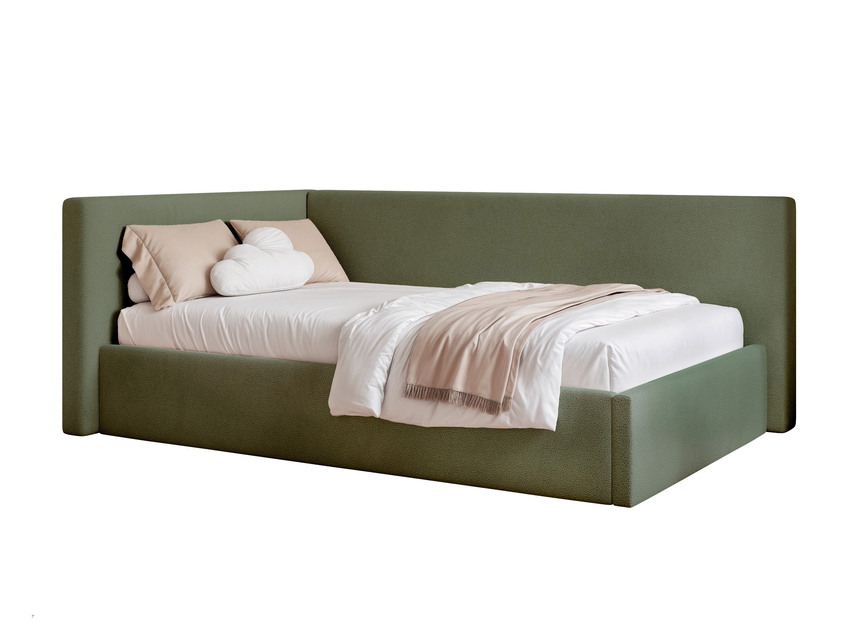Bett Martinez 132 (Sand 37)