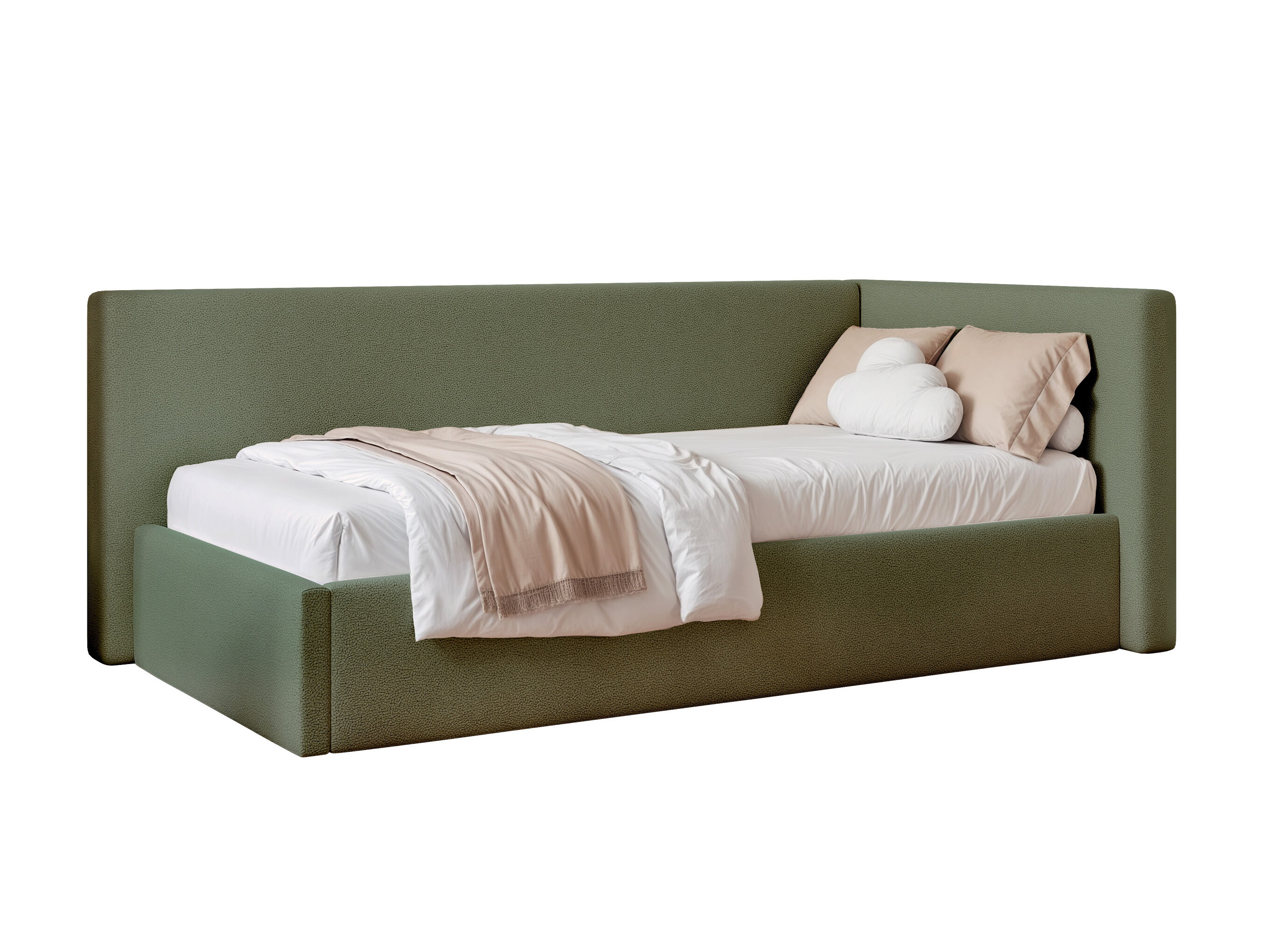 Bett Martinez 132 (Sand 37)