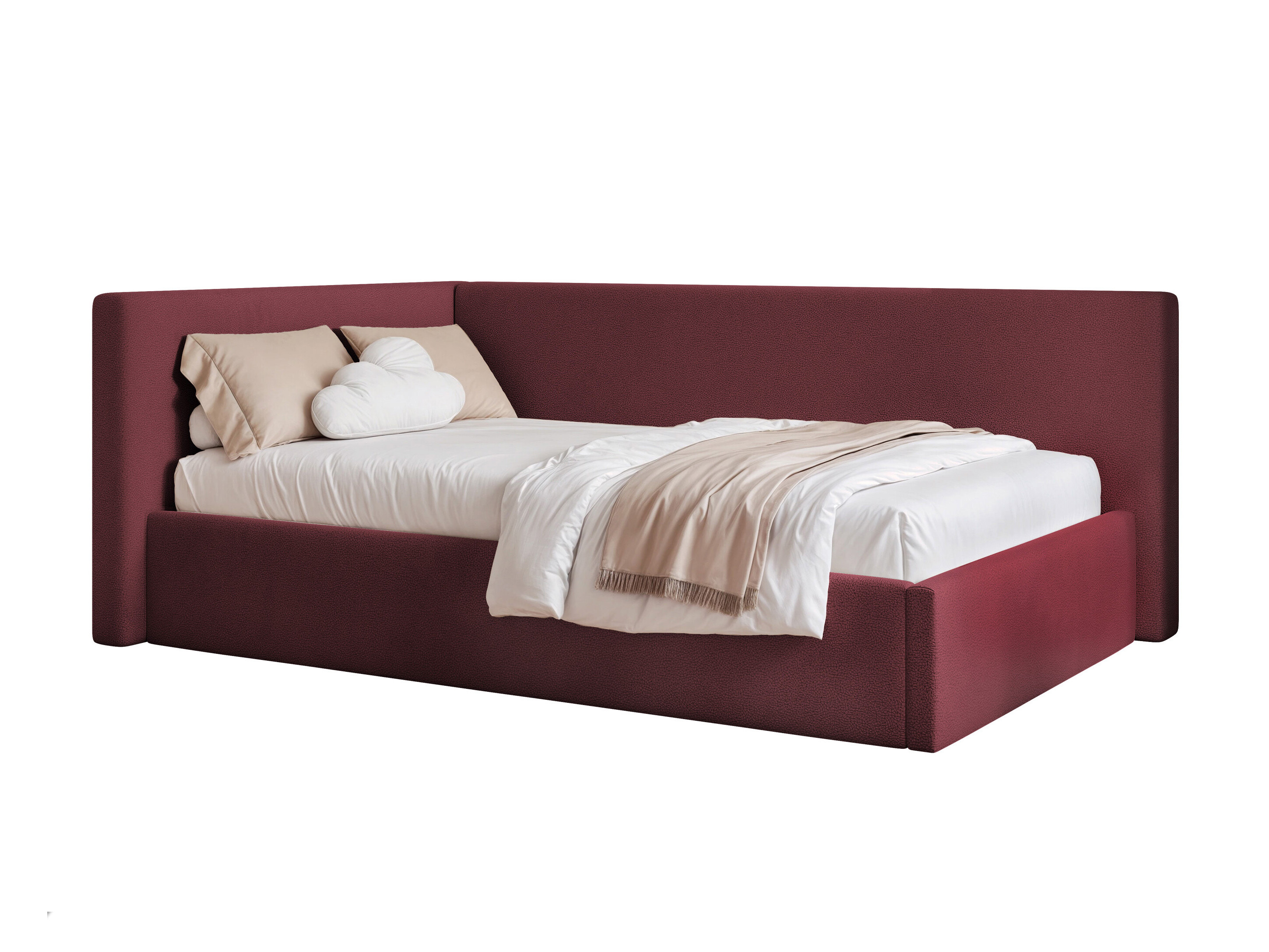 Bett Martinez 132 (Sand 59)