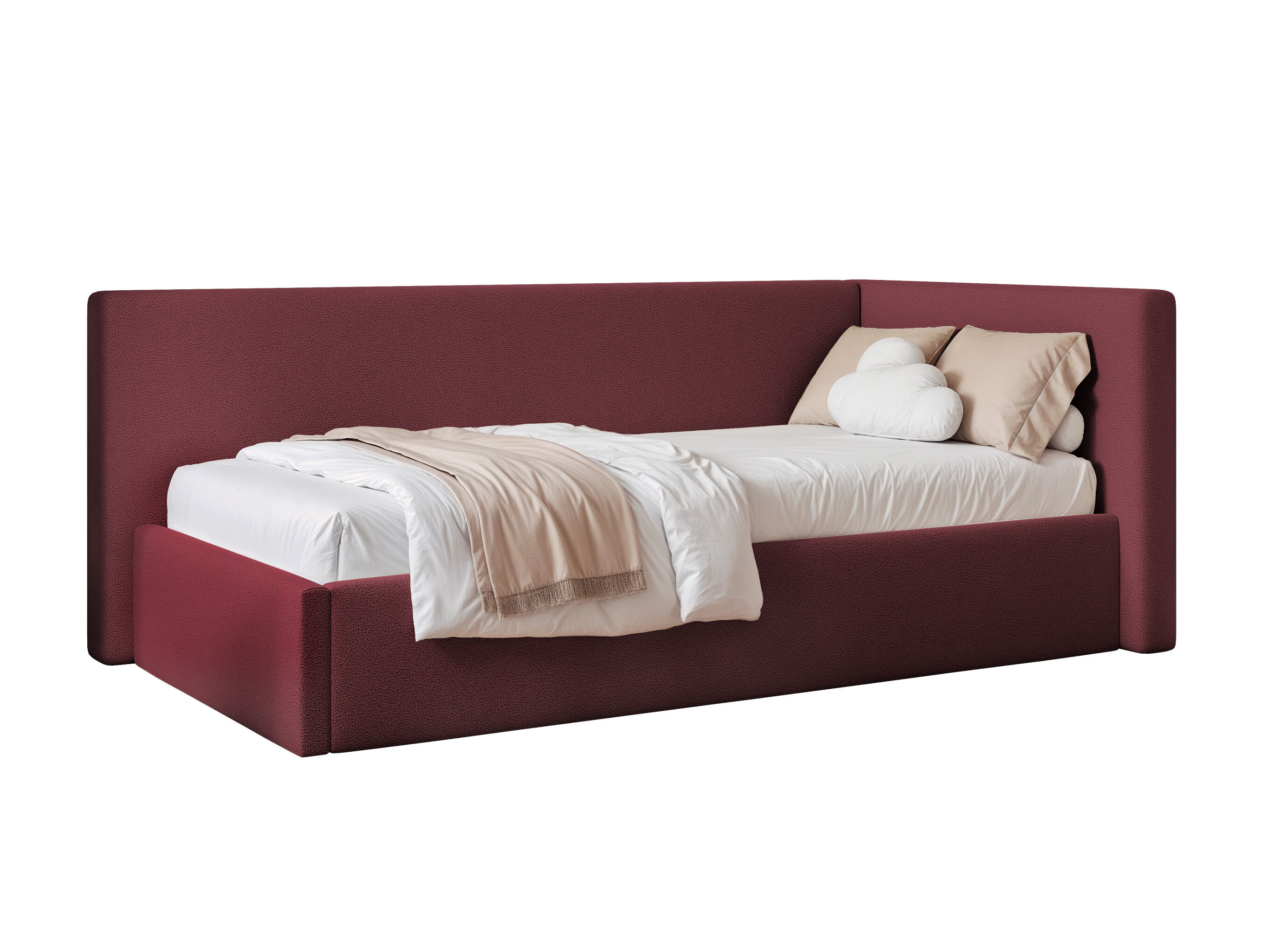 Bett Martinez 132 (Sand 59)