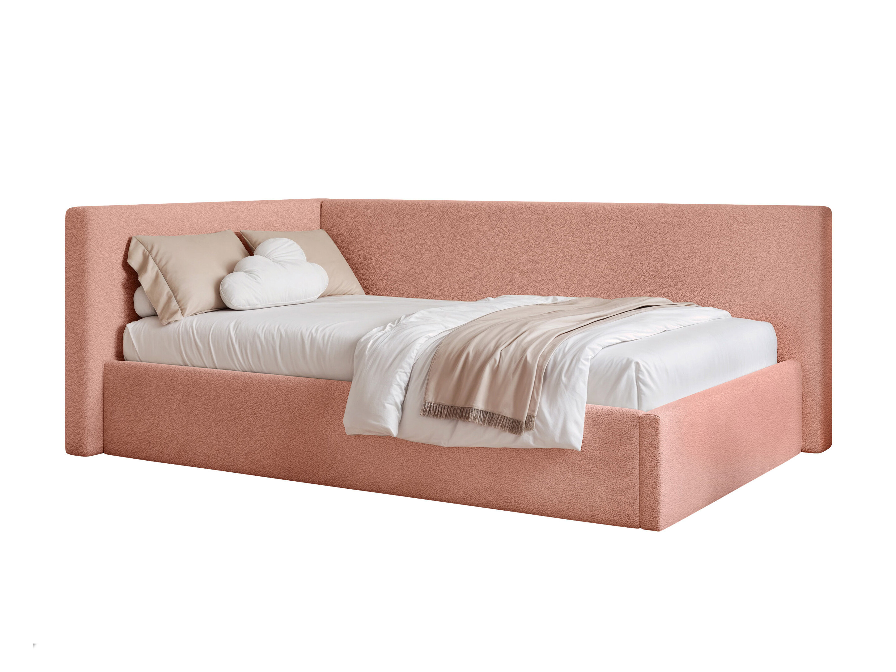 Bett Martinez 132 (Sand 61)