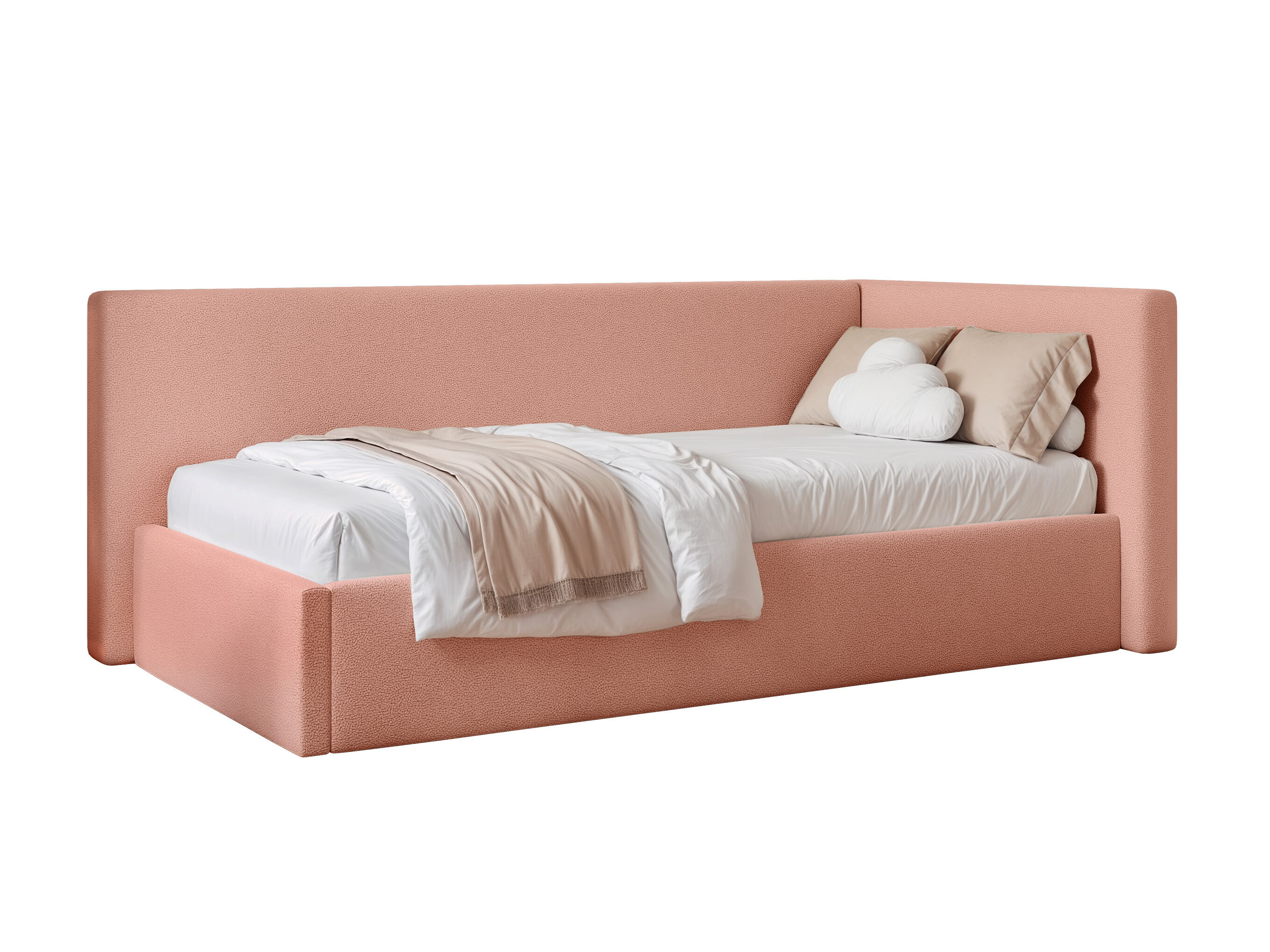 Bett Martinez 132 (Sand 61)