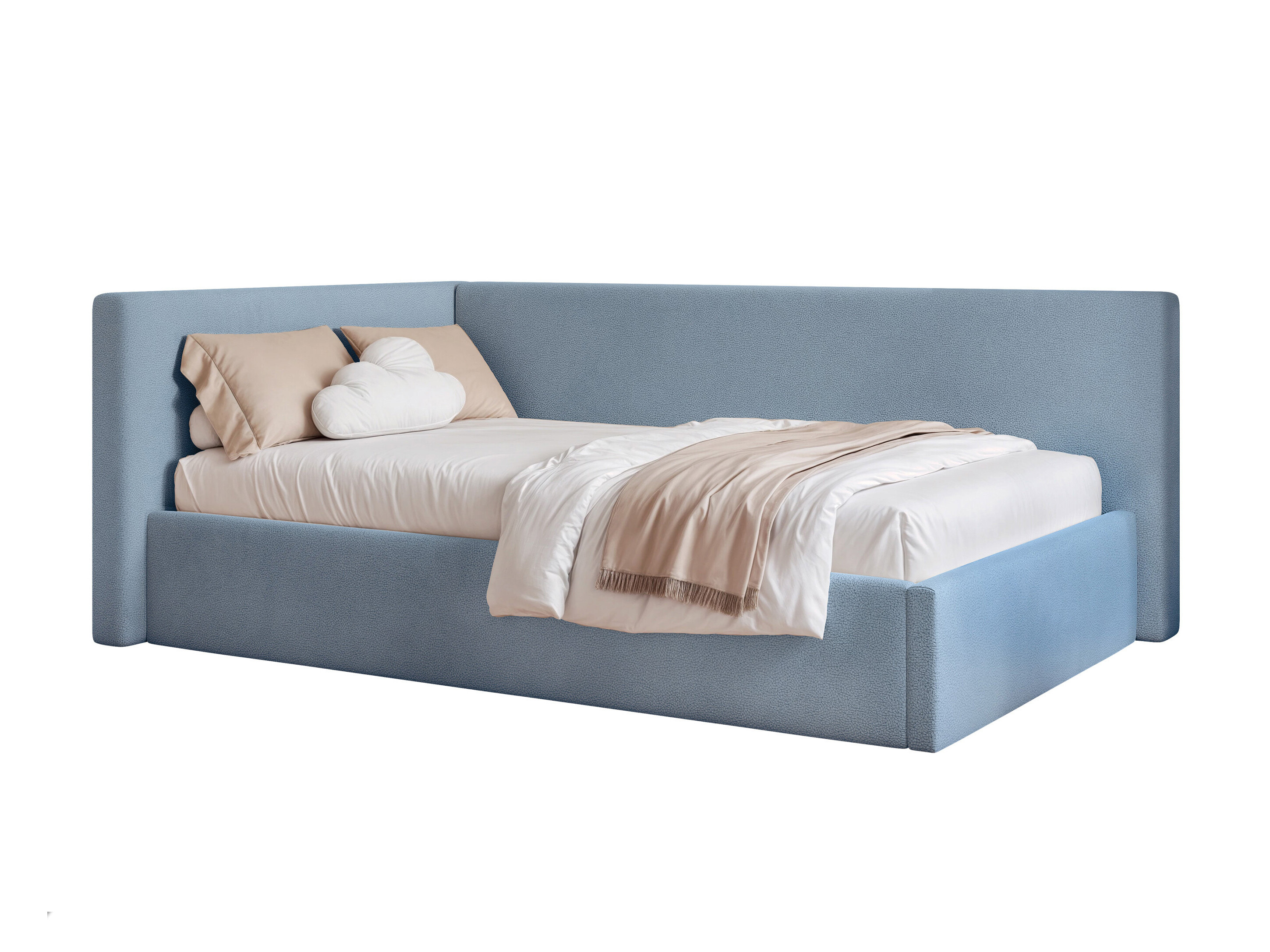 Bett Martinez 132 (Sand 73)
