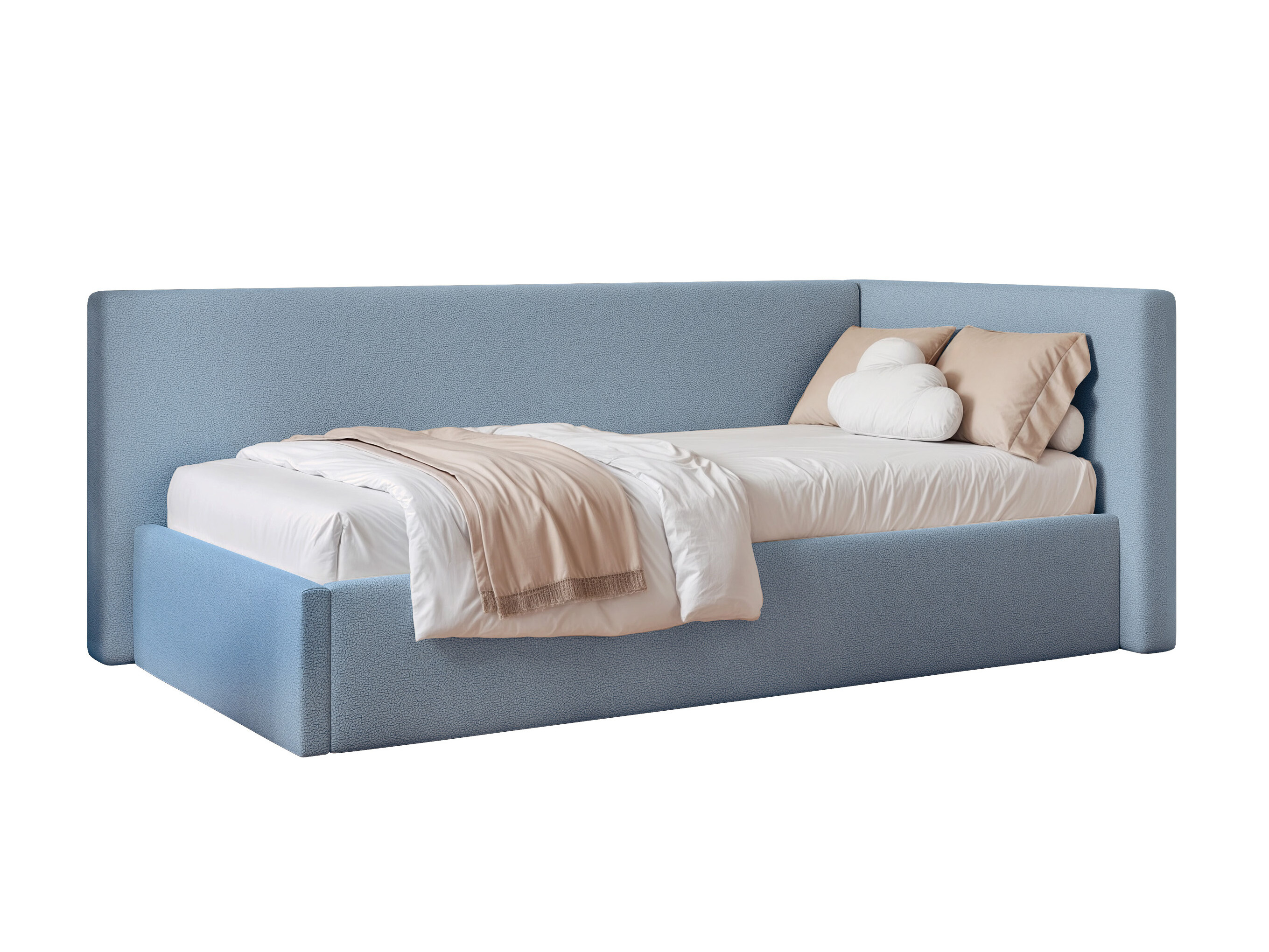 Bett Martinez 132 (Sand 73)