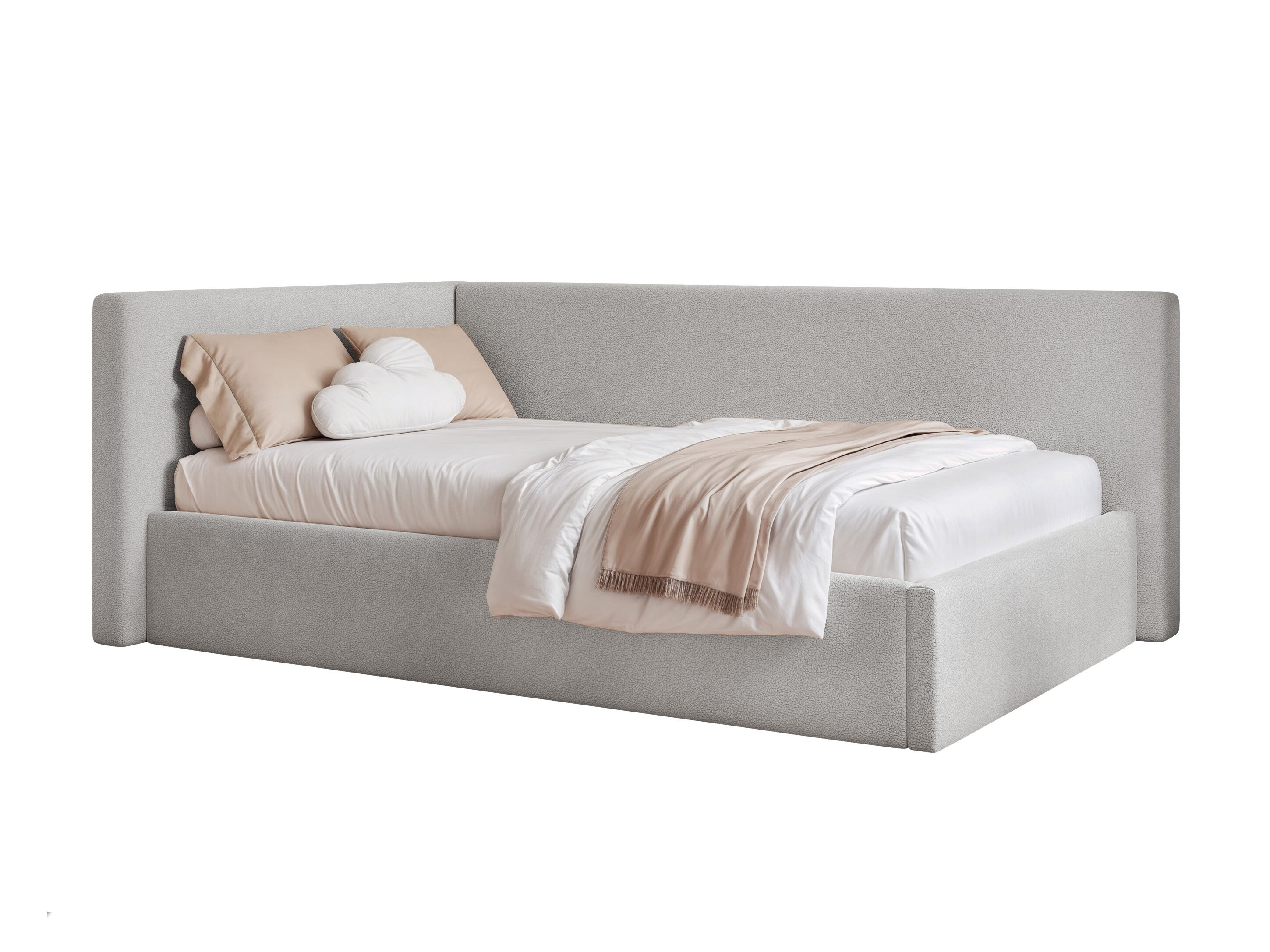 Bett Martinez 132 (Sand 82)