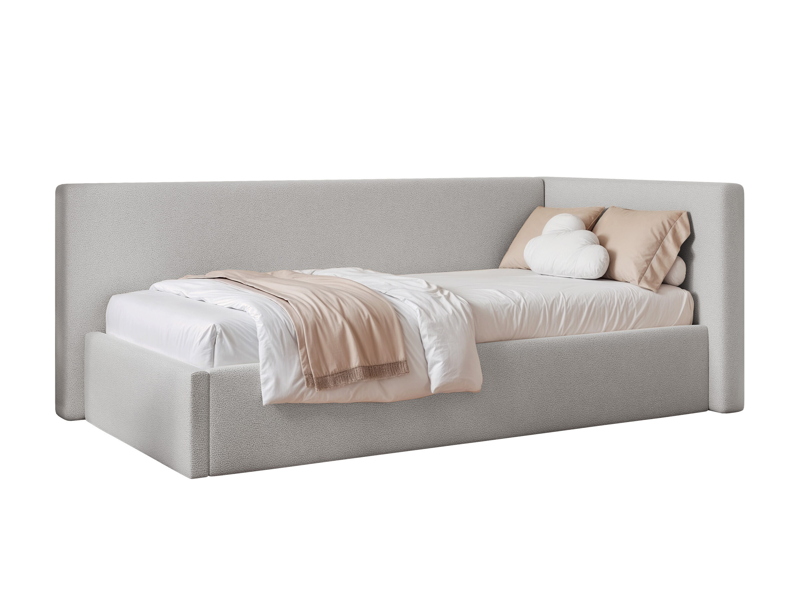 Bett Martinez 132 (Sand 82)