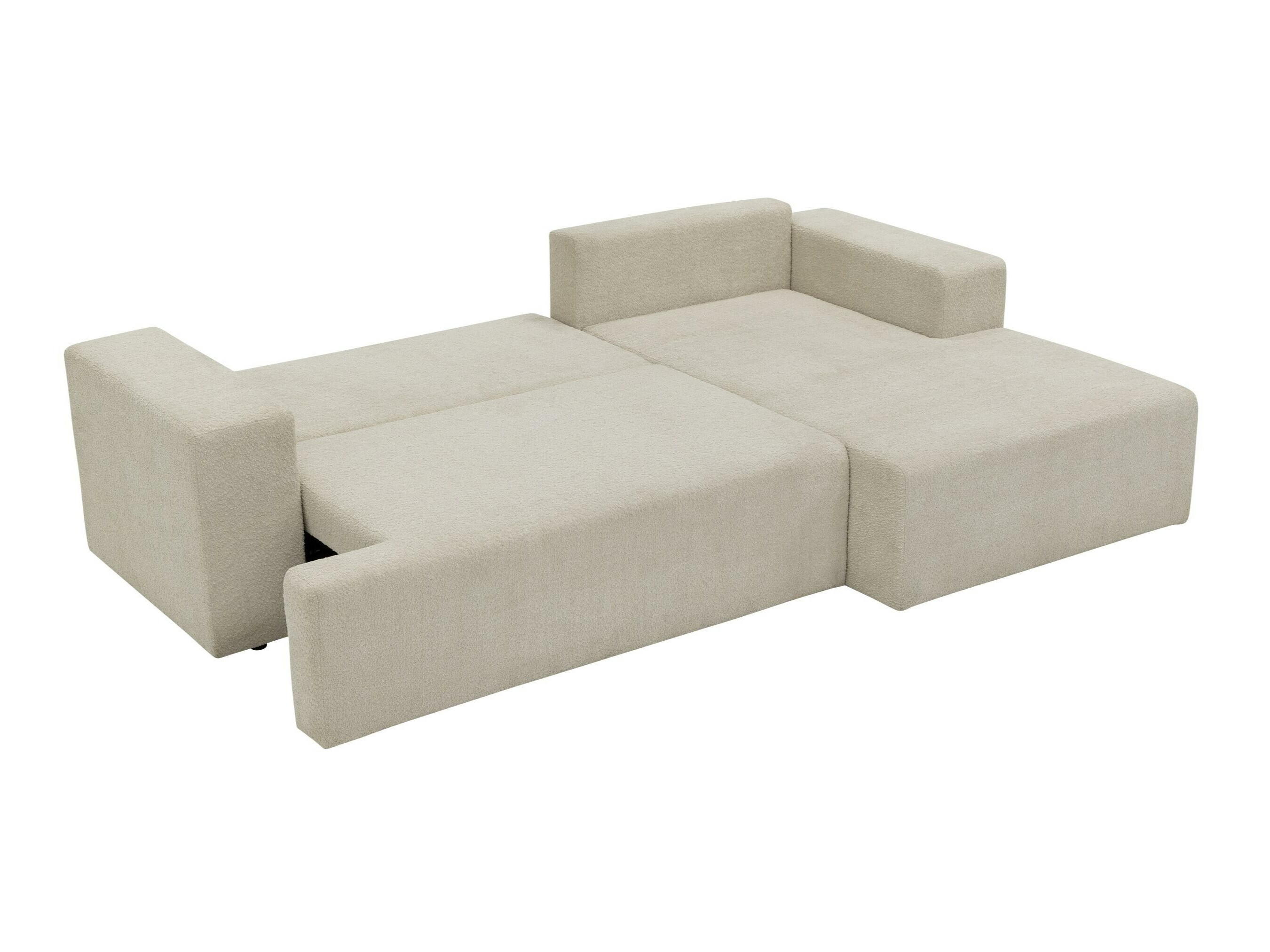 Ecksofa Comfivo Societas (Wave 05)