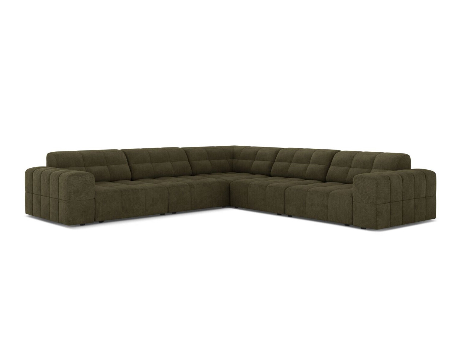 Ecksofa Somelo 104 (Eden 12)