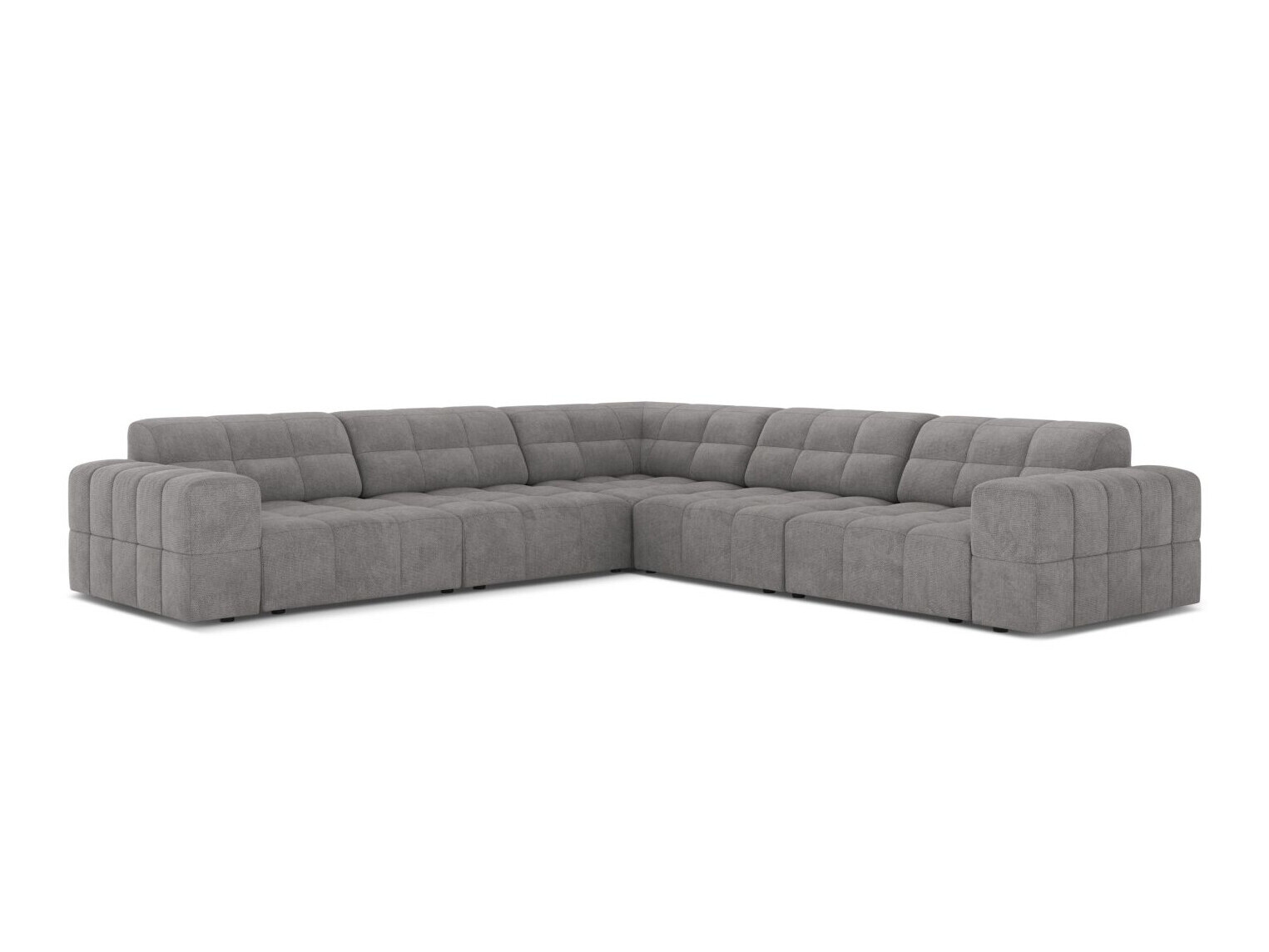 Ecksofa Somelo 104 (Eden 18)