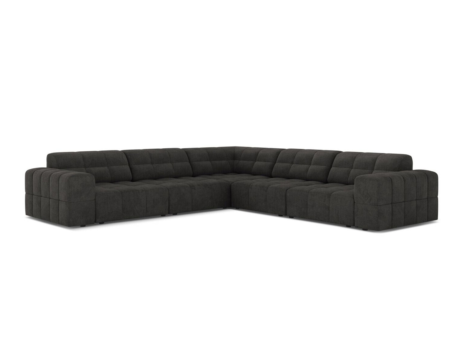 Ecksofa Somelo 104 (Eden 20)
