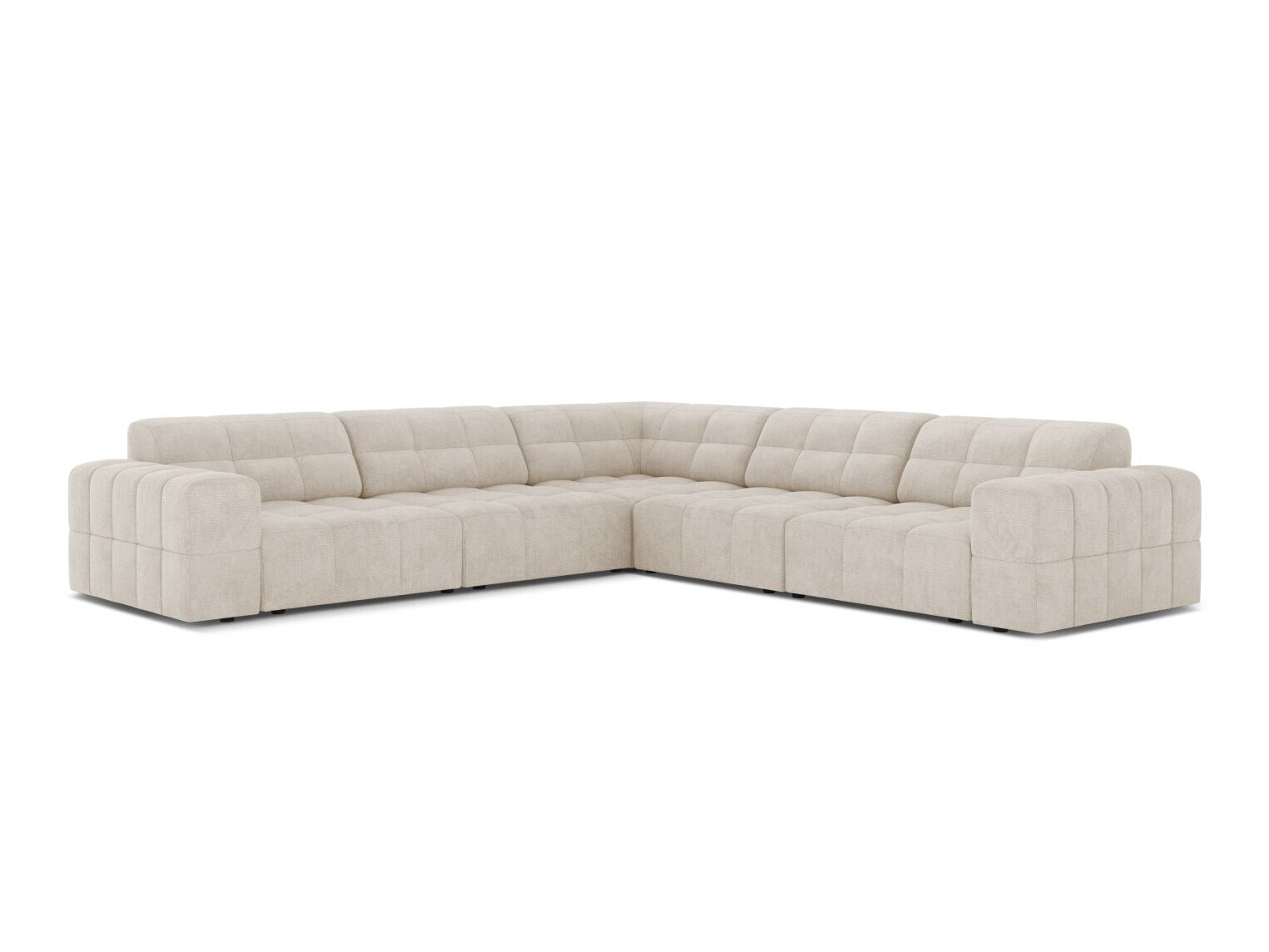 Ecksofa Somelo 104 (Eden 2)
