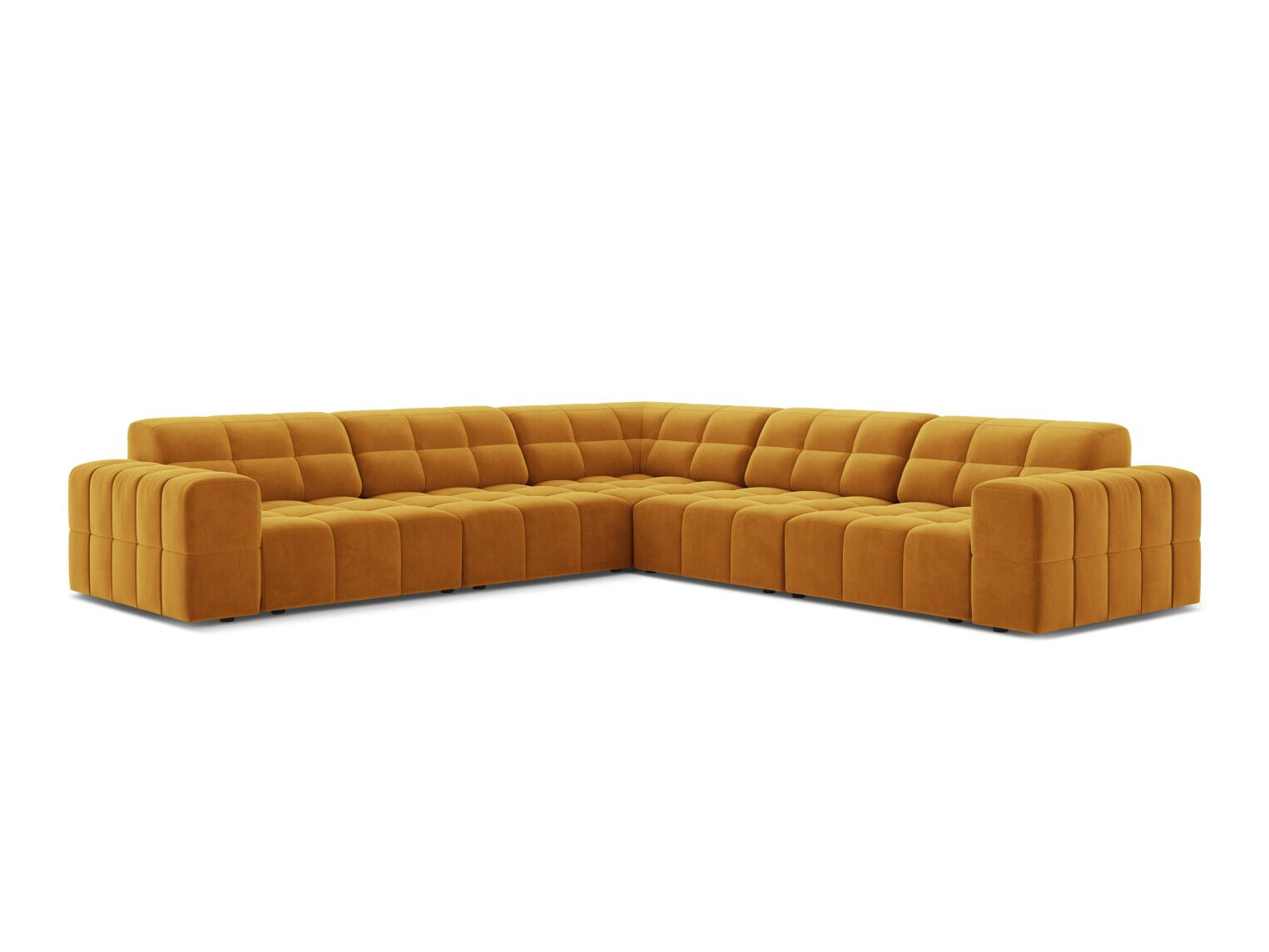 Ecksofa Somelo 104 (Venus 2917)