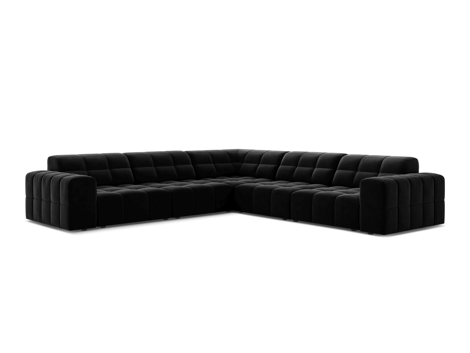Ecksofa Somelo 104 (Venus 2923)