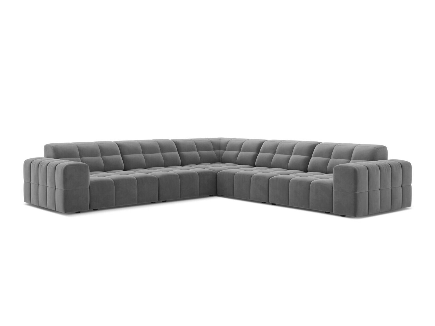 Ecksofa Somelo 104 (Venus 2929)