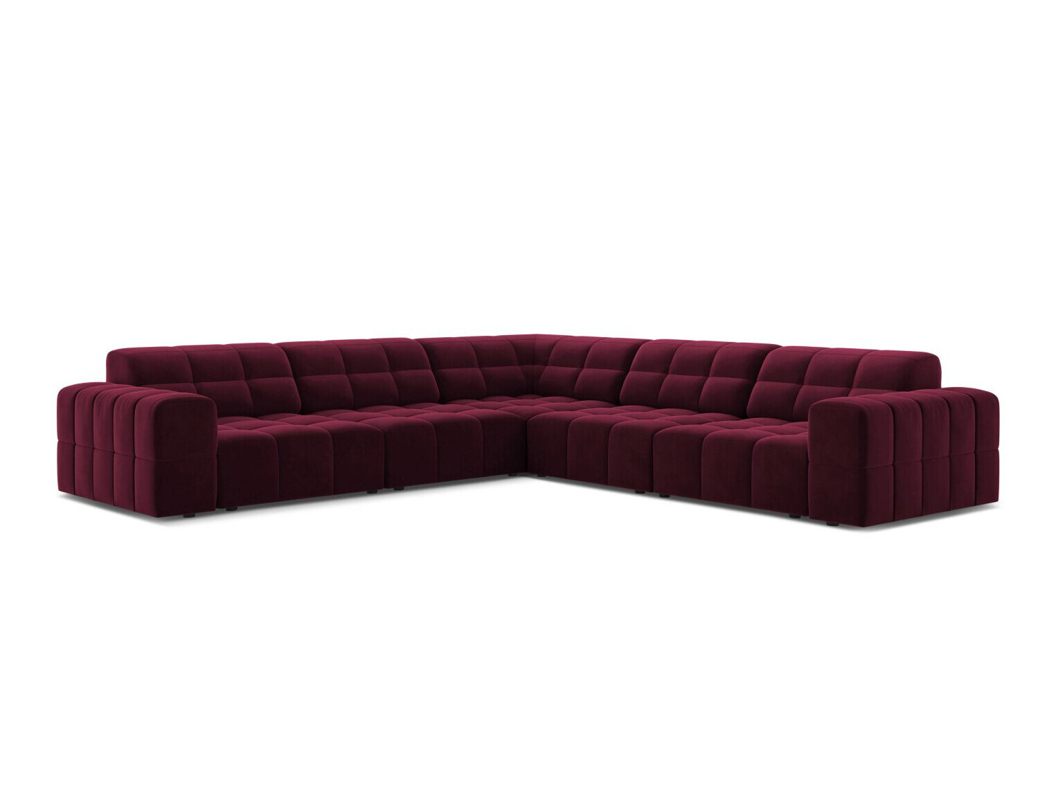 Ecksofa Somelo 104 (Venus 2932)
