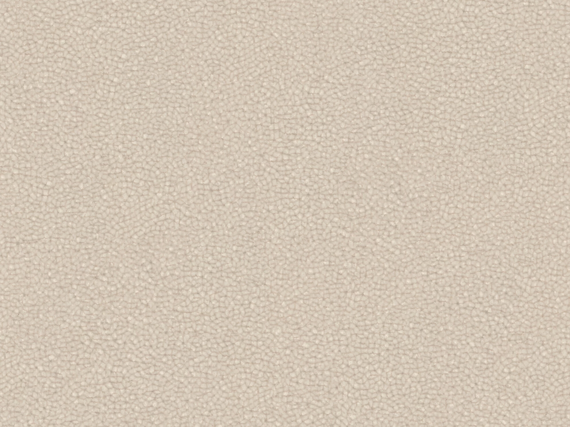 Bett Martinez 132 (Sand 03)