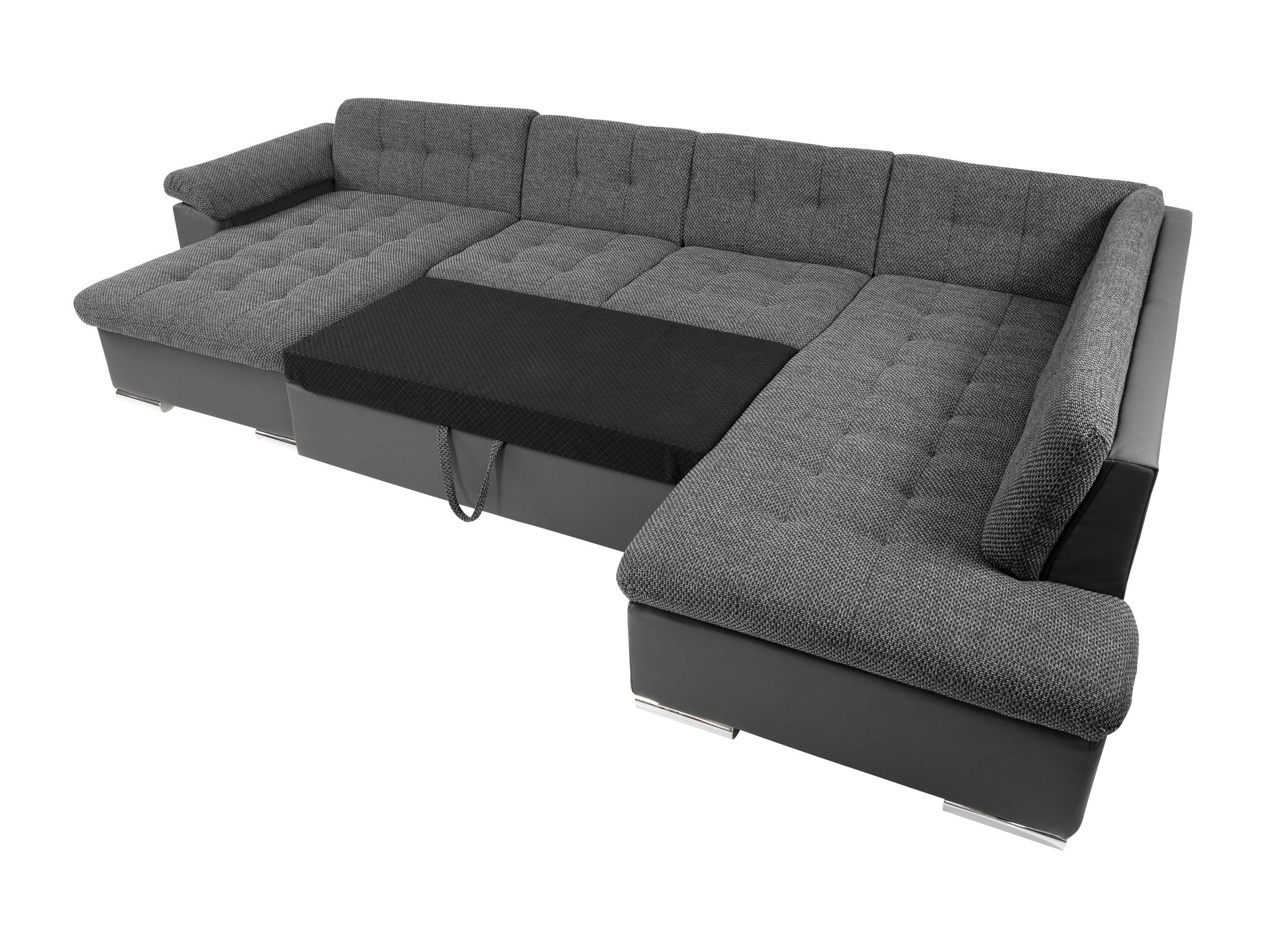 Ecksofa Comfivo Gemma II (Links)