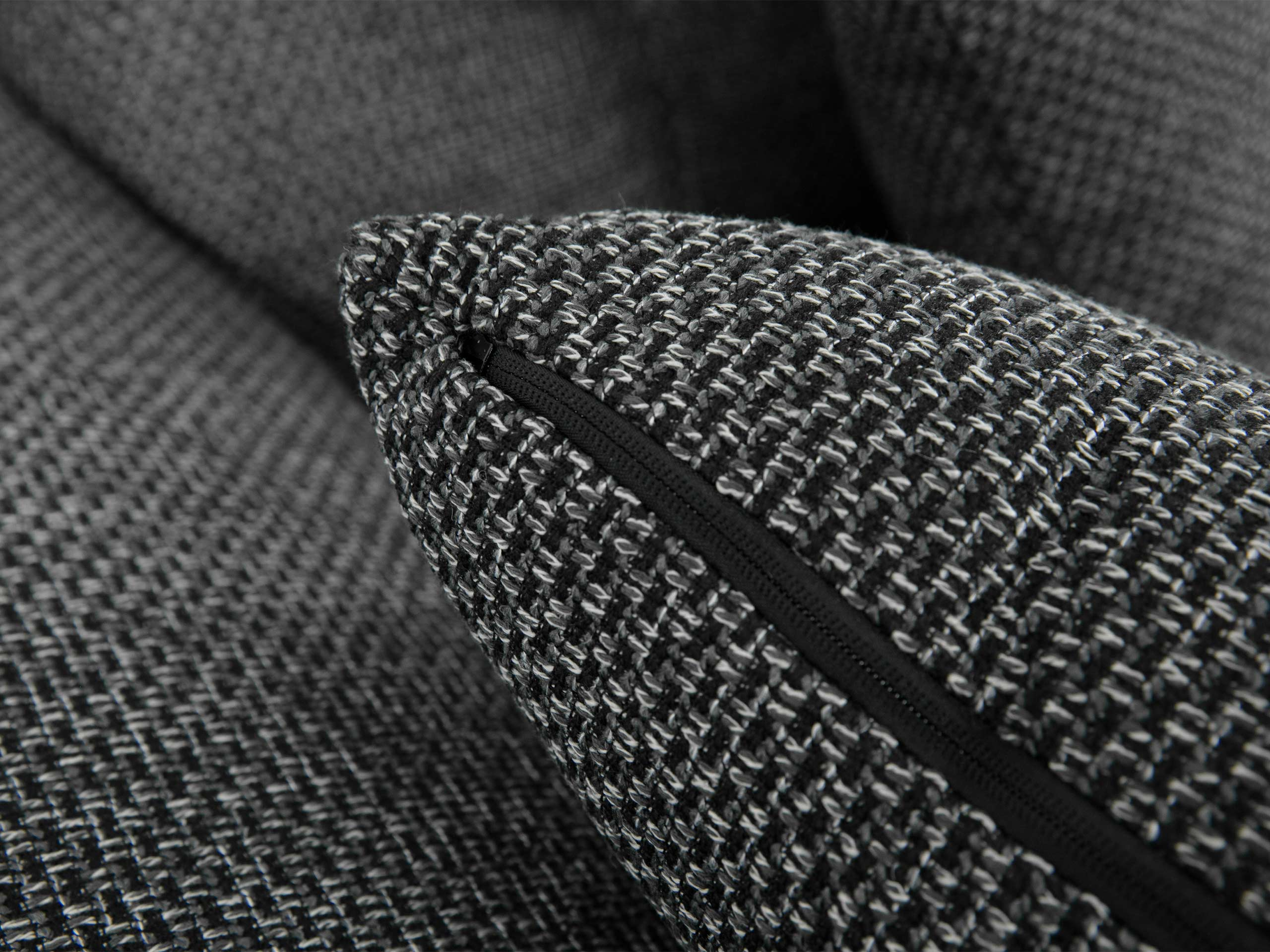 Ecksofa Comfivo Gemma II (Rechts)
