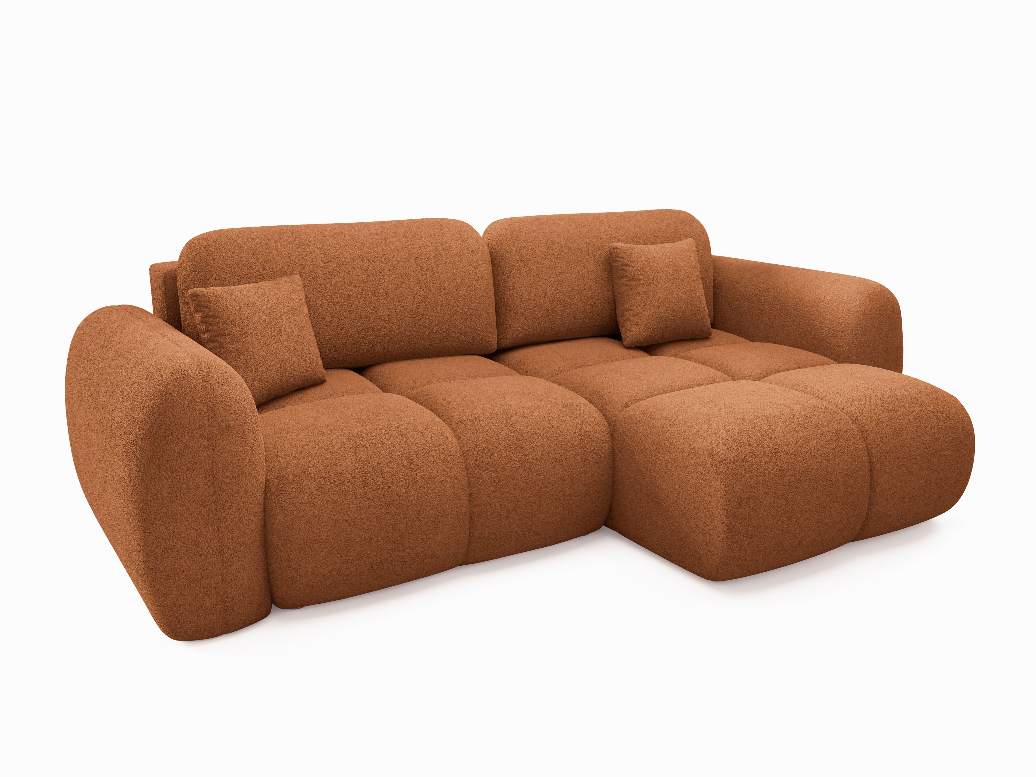 Ecksofa Franklin 211 (Quelle 54)
