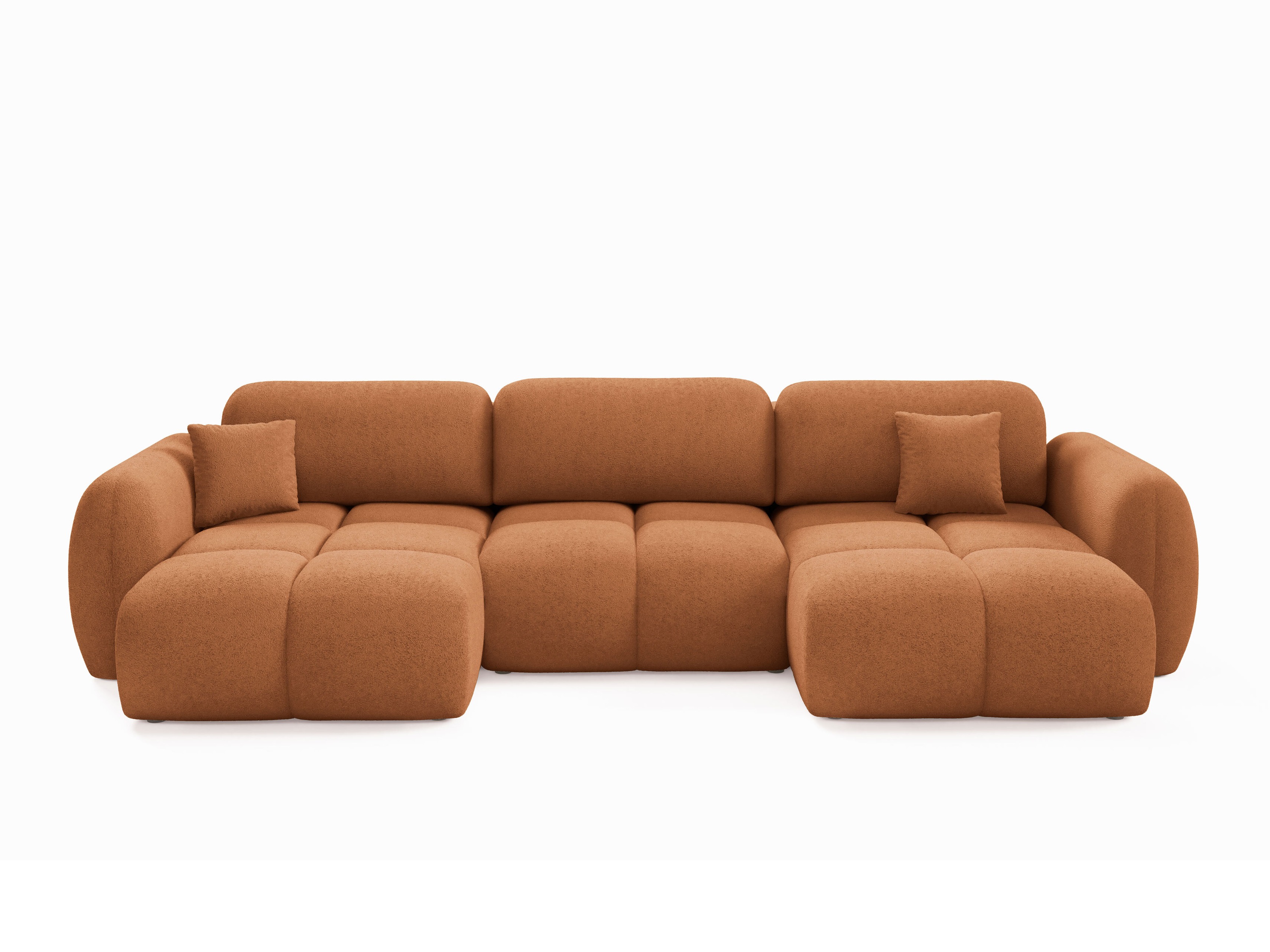 Ecksofa Franklin 213 (Quelle 54)