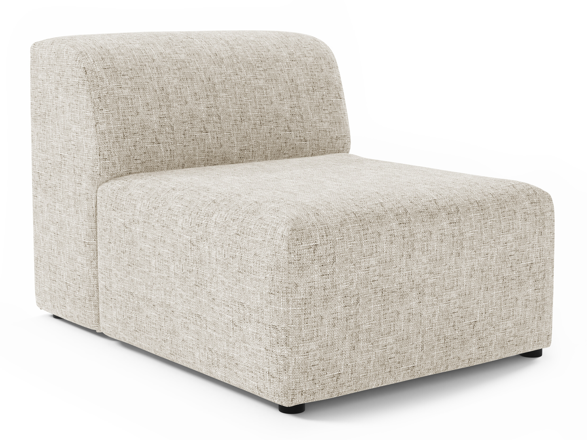 Modularer Sessel Lutivi 105 (Imo 10)