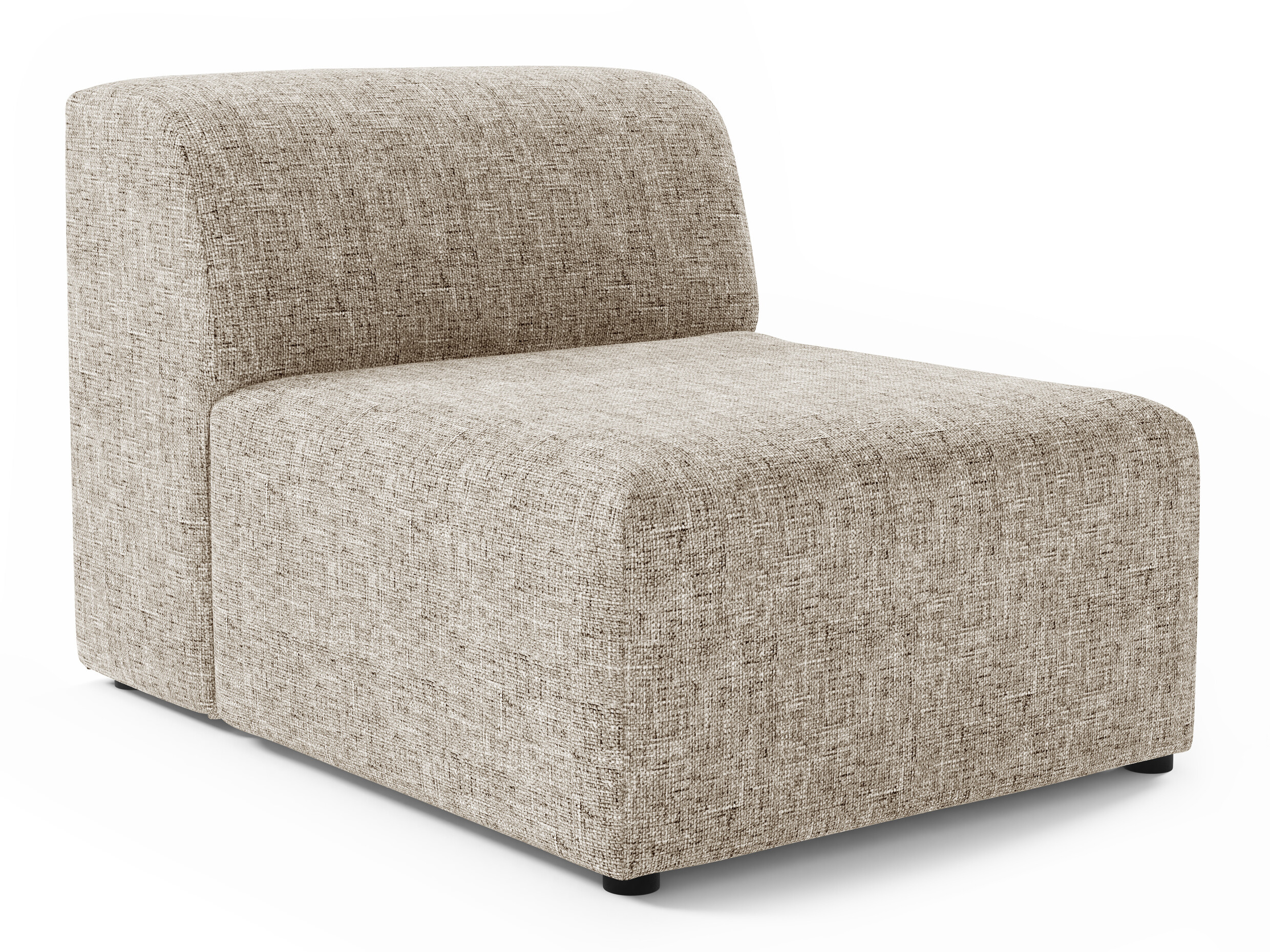 Modularer Sessel Lutivi 105 (Imo 15)