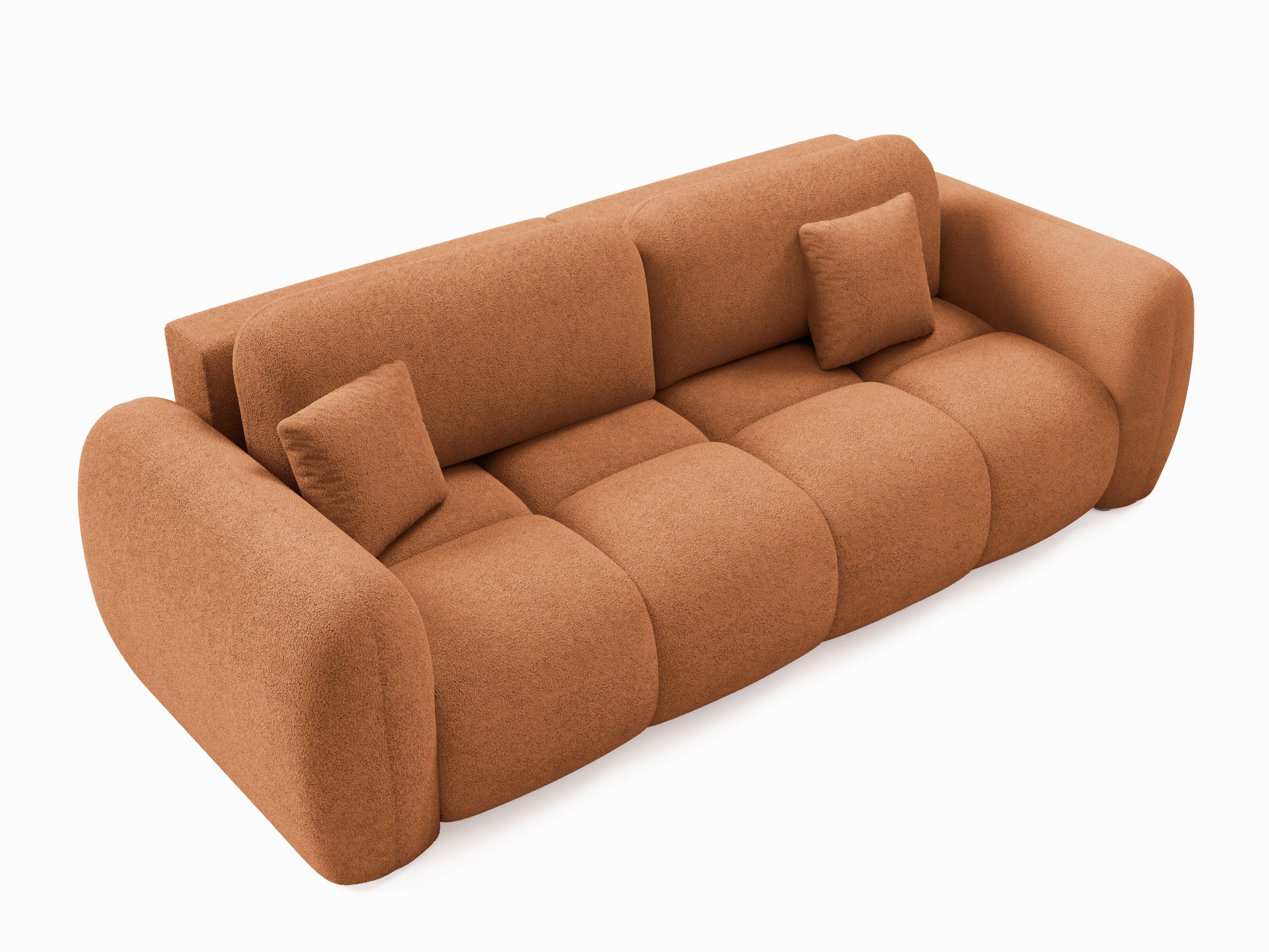 Schlafsofa Franklin 212 (Quelle 54)