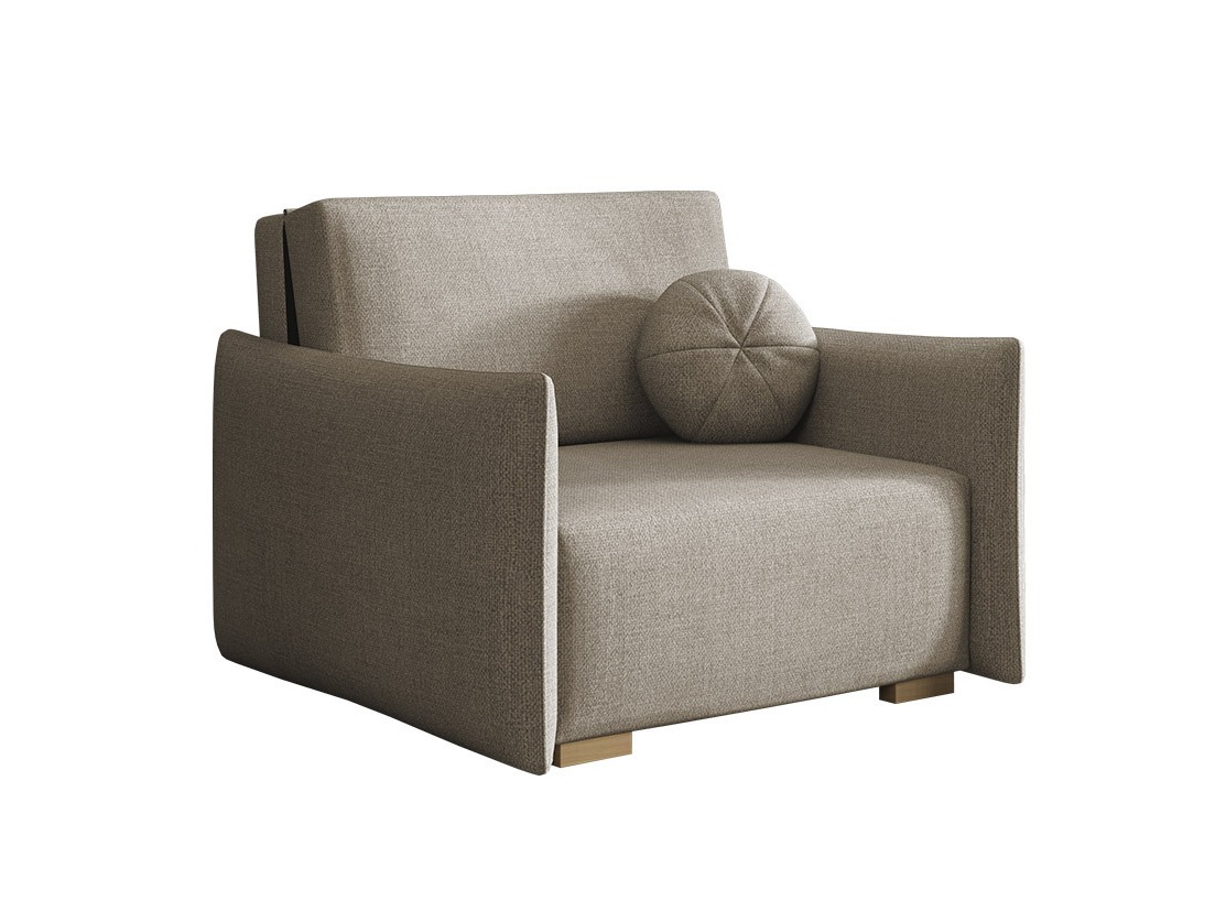 Sessel Velven I (Soul 3)