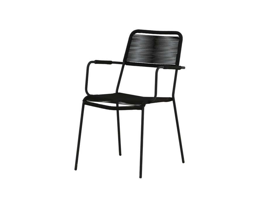 Tisch und Stühle Dallas 5291