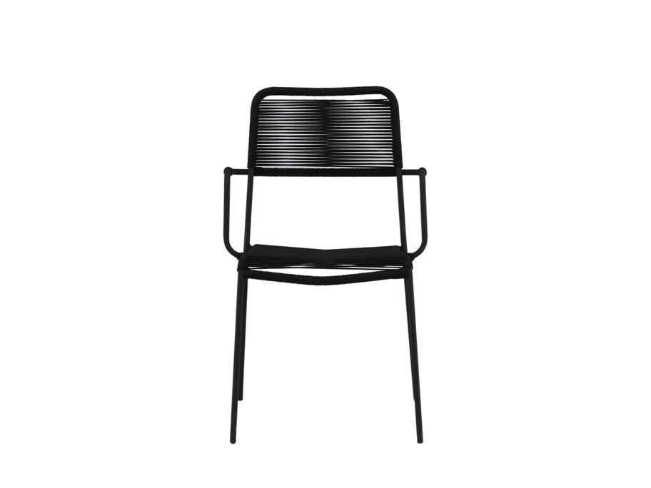 Tisch und Stühle Dallas 5291