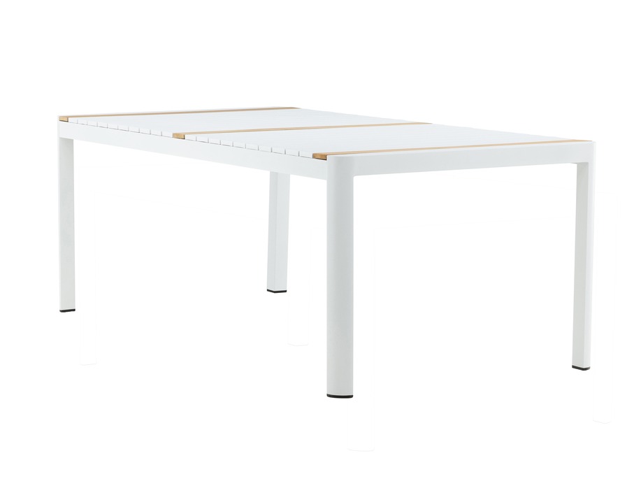 Tisch und Stühle Dallas 5292