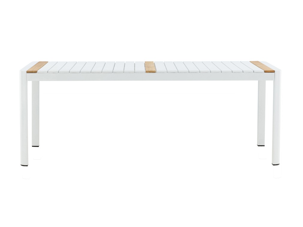 Tisch und Stühle Dallas 5292