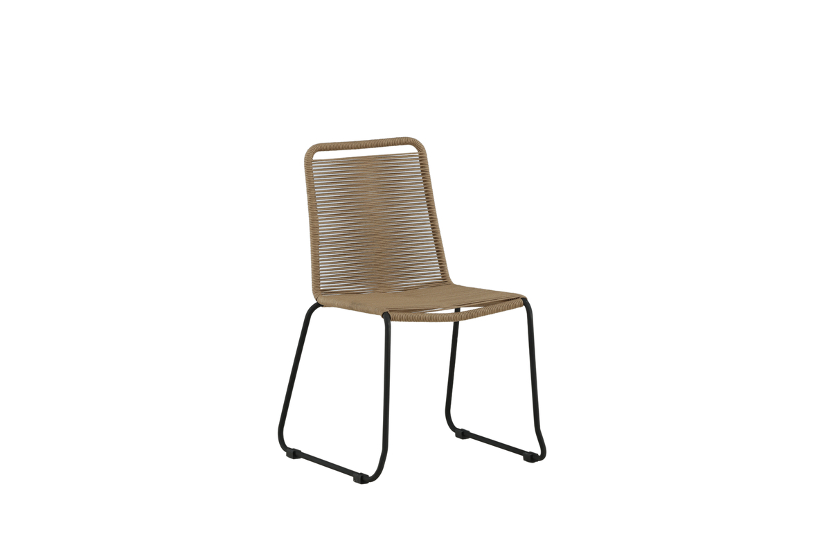 Tisch und Stühle Dallas 5292